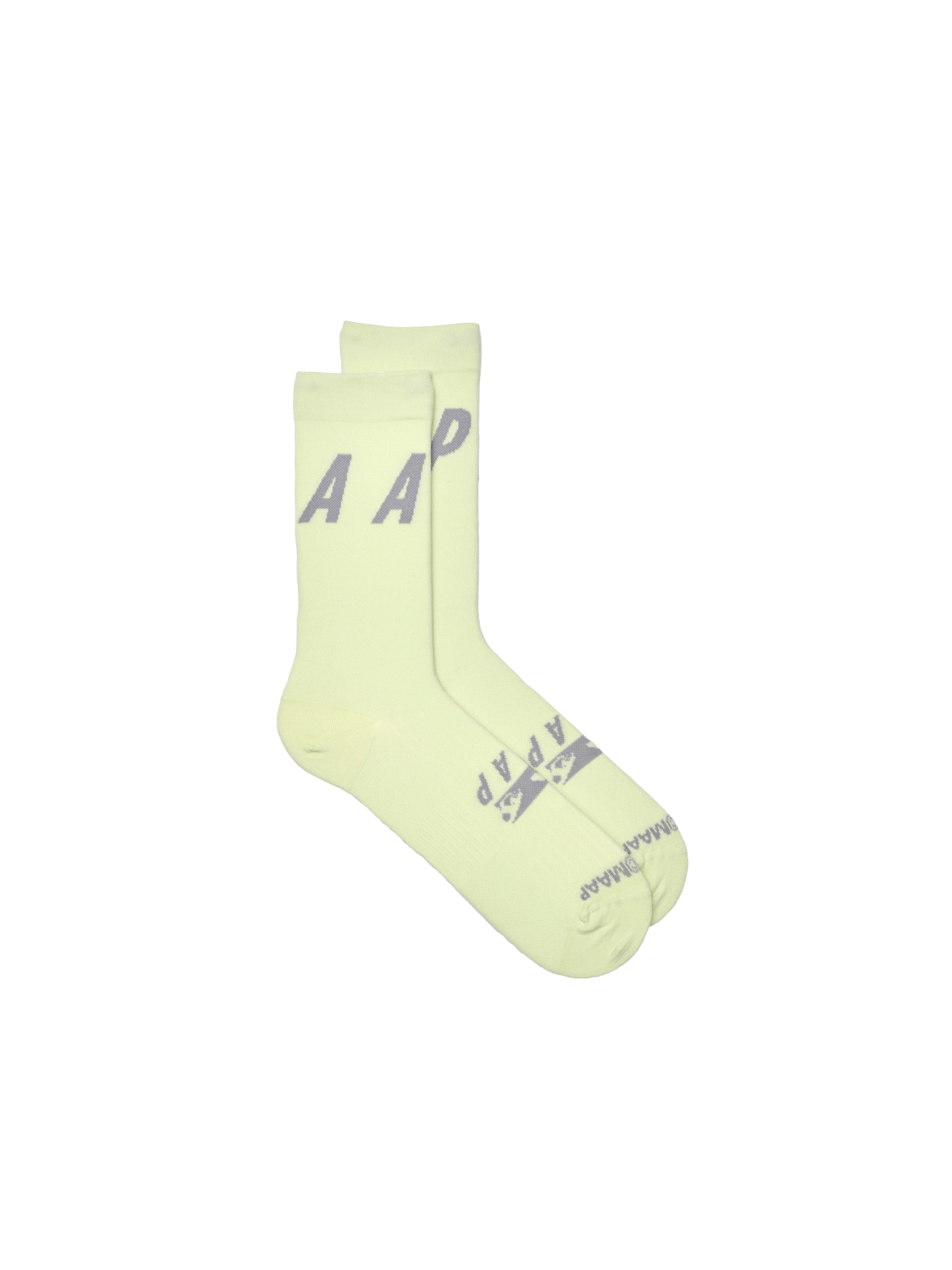 MAAP x P.A.M. Team Sock