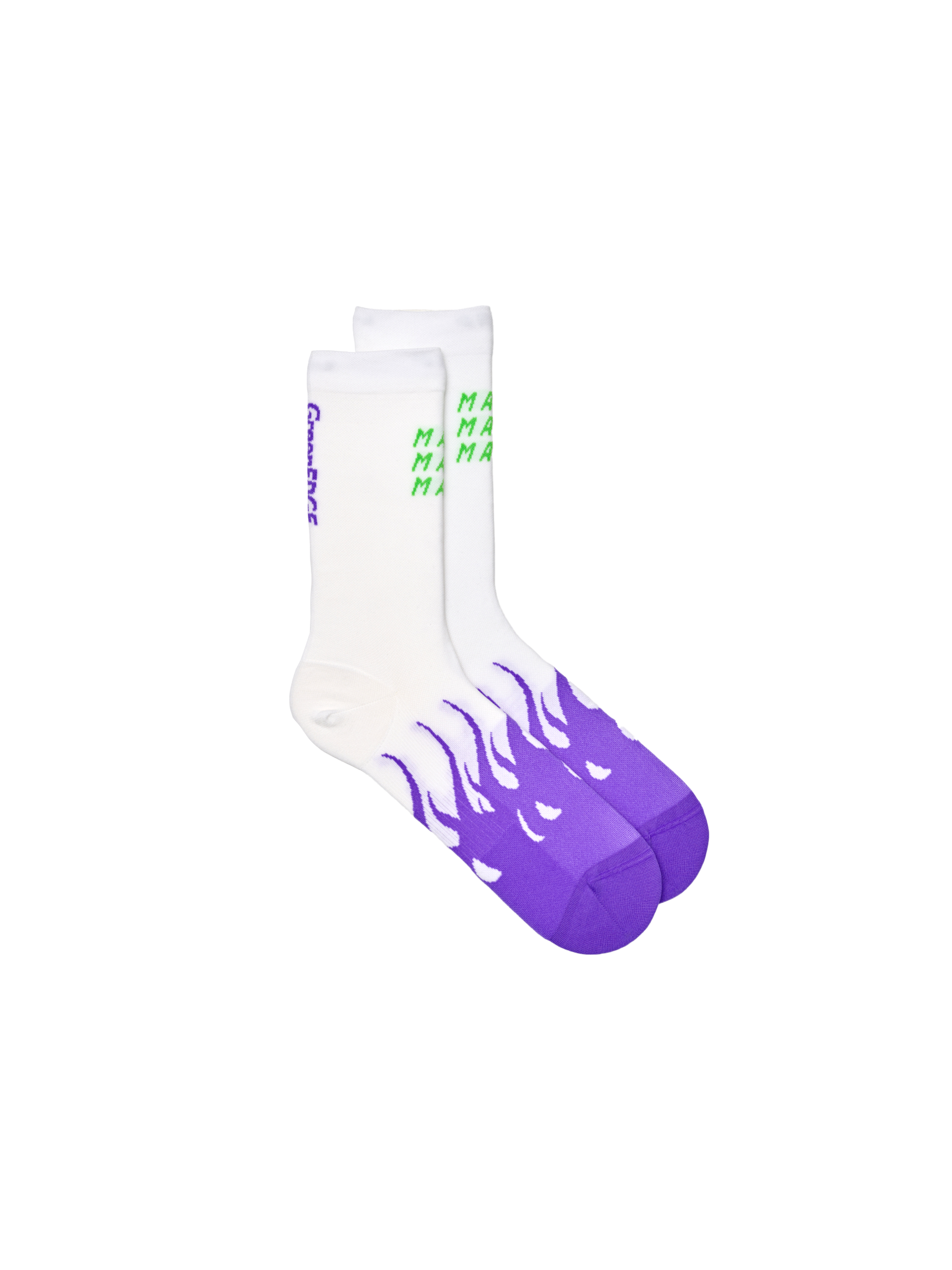 WorldTour 26 Team Sock