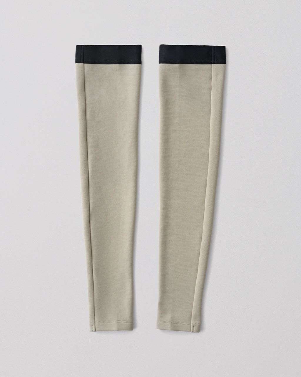 Alt_Road™ Merino Arm Warmers