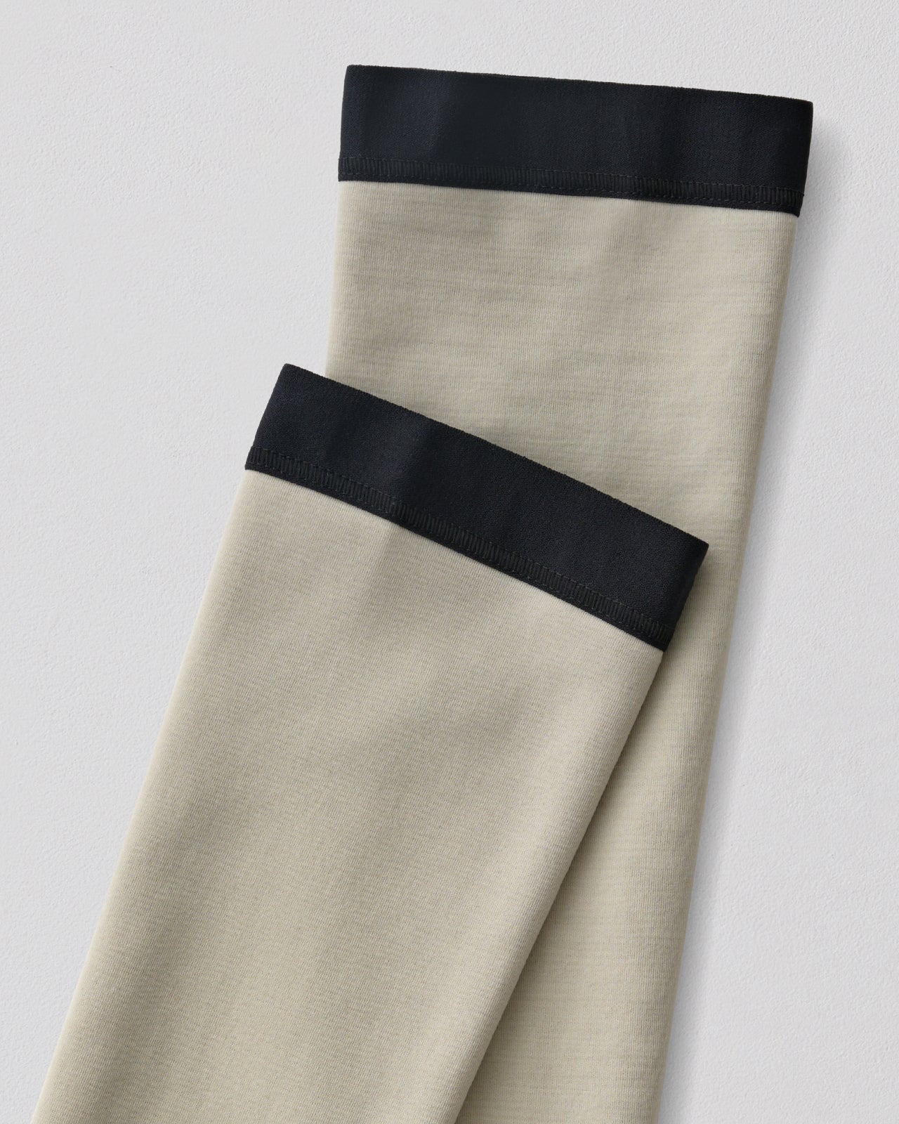 Alt_Road™ Merino Arm Warmers