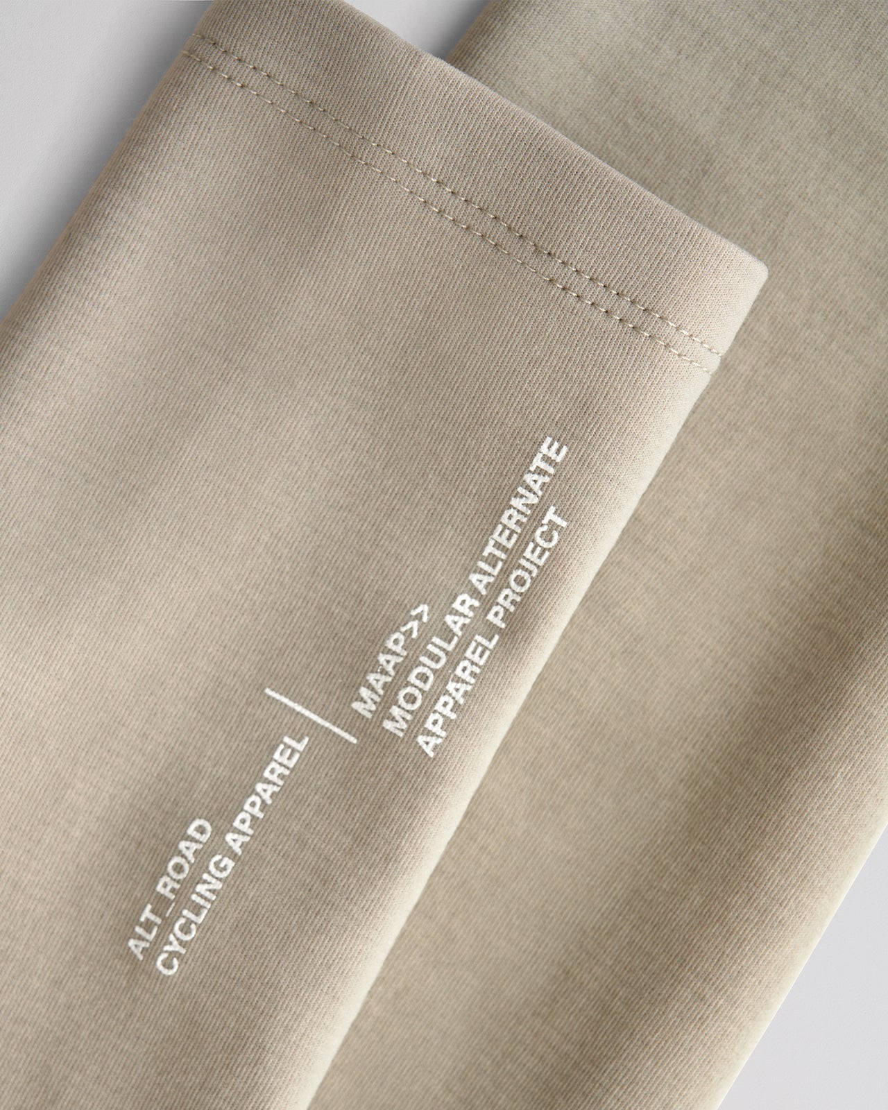 Alt_Road™ Merino Arm Warmers