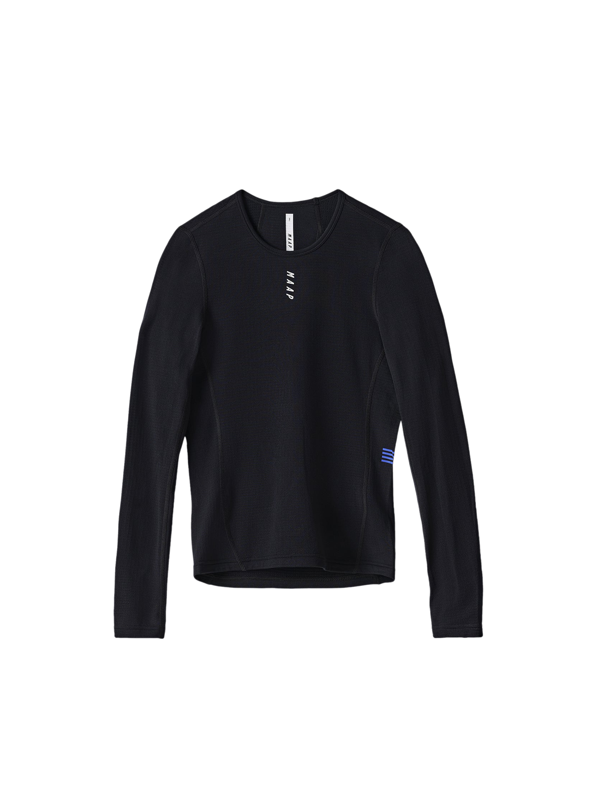 Thermal Base Layer LS Tee