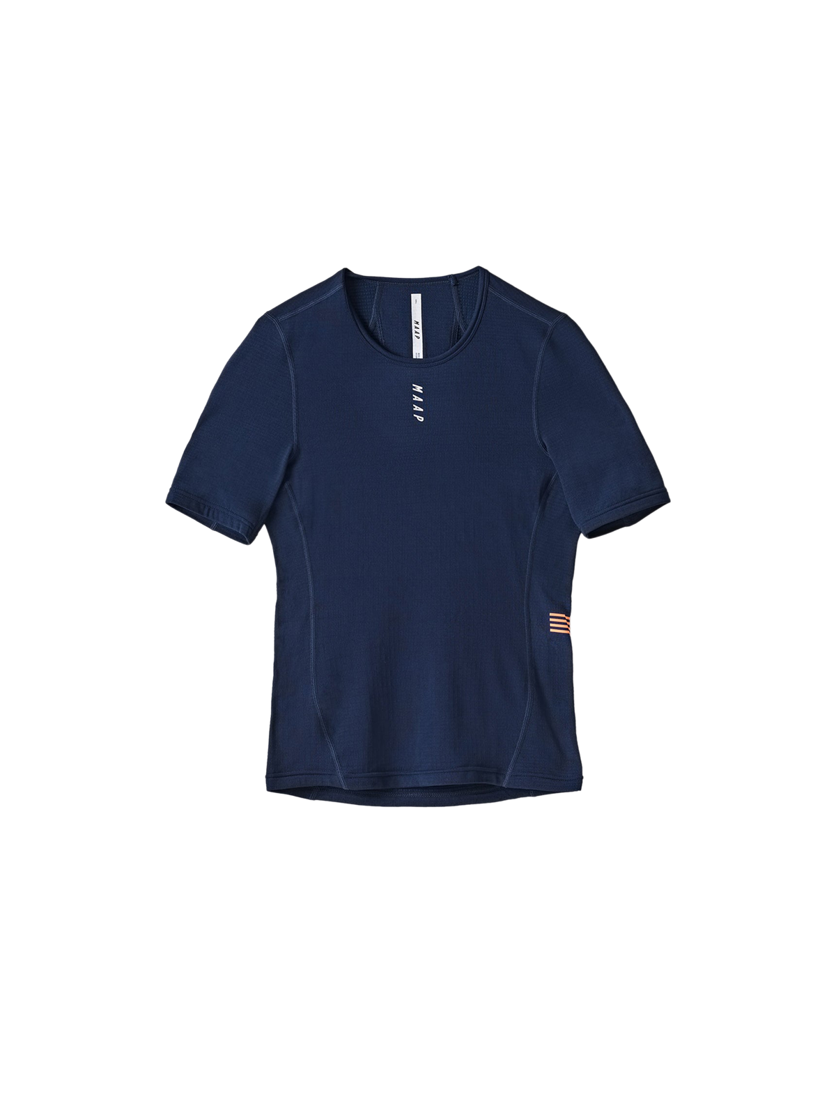 Thermal Base Layer Tee