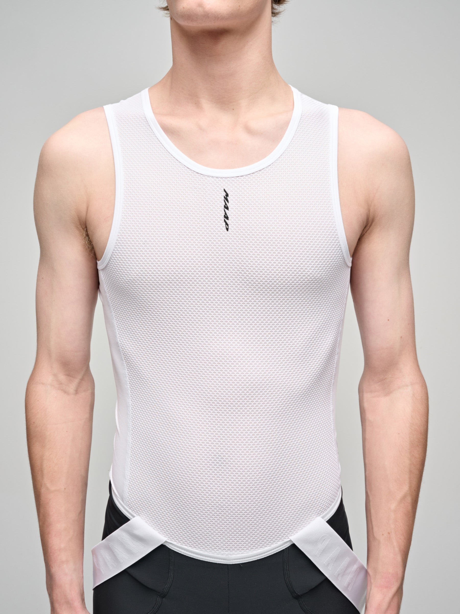 Team Mesh Base Layer