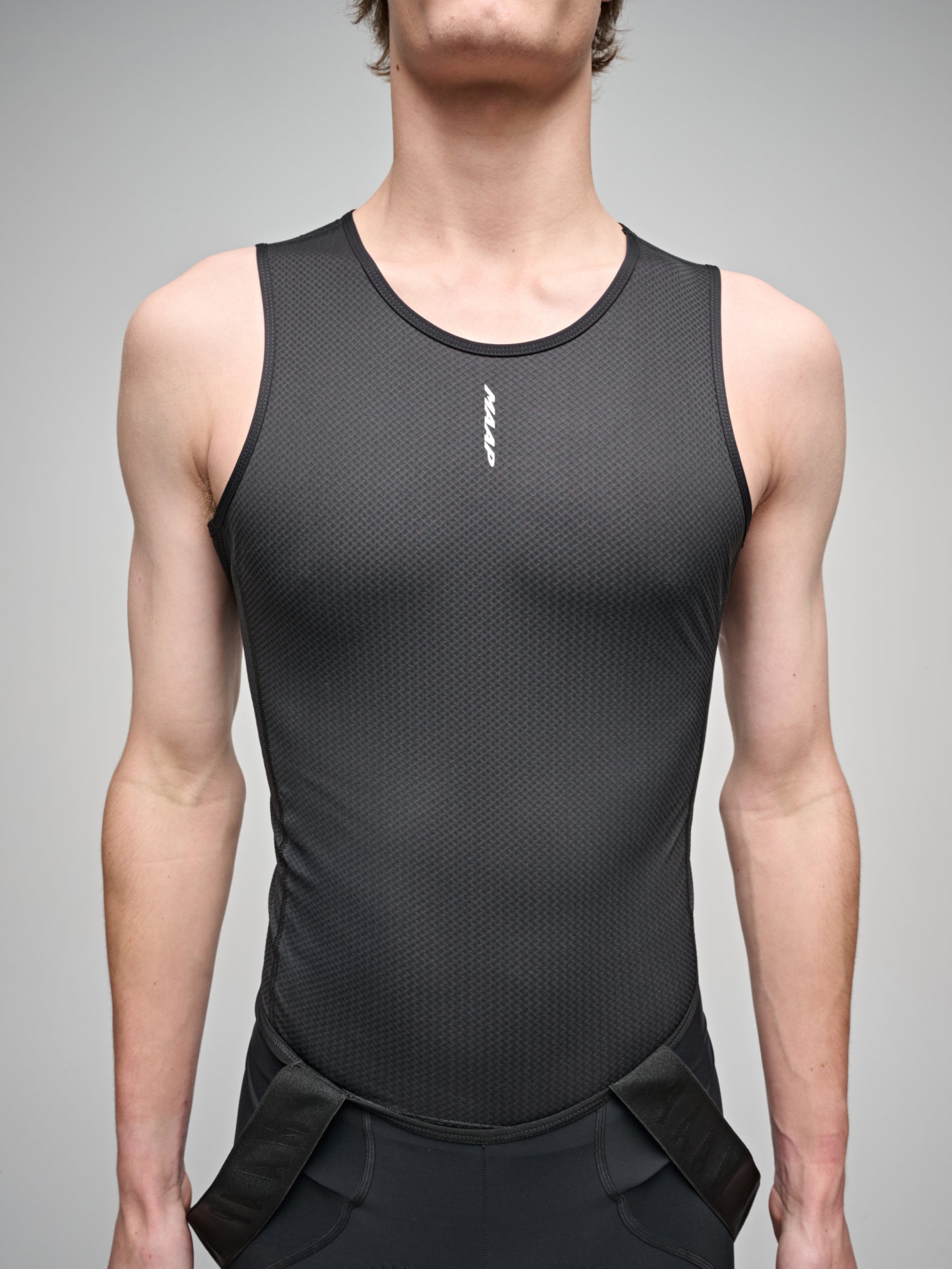 Team Midweight Base Layer