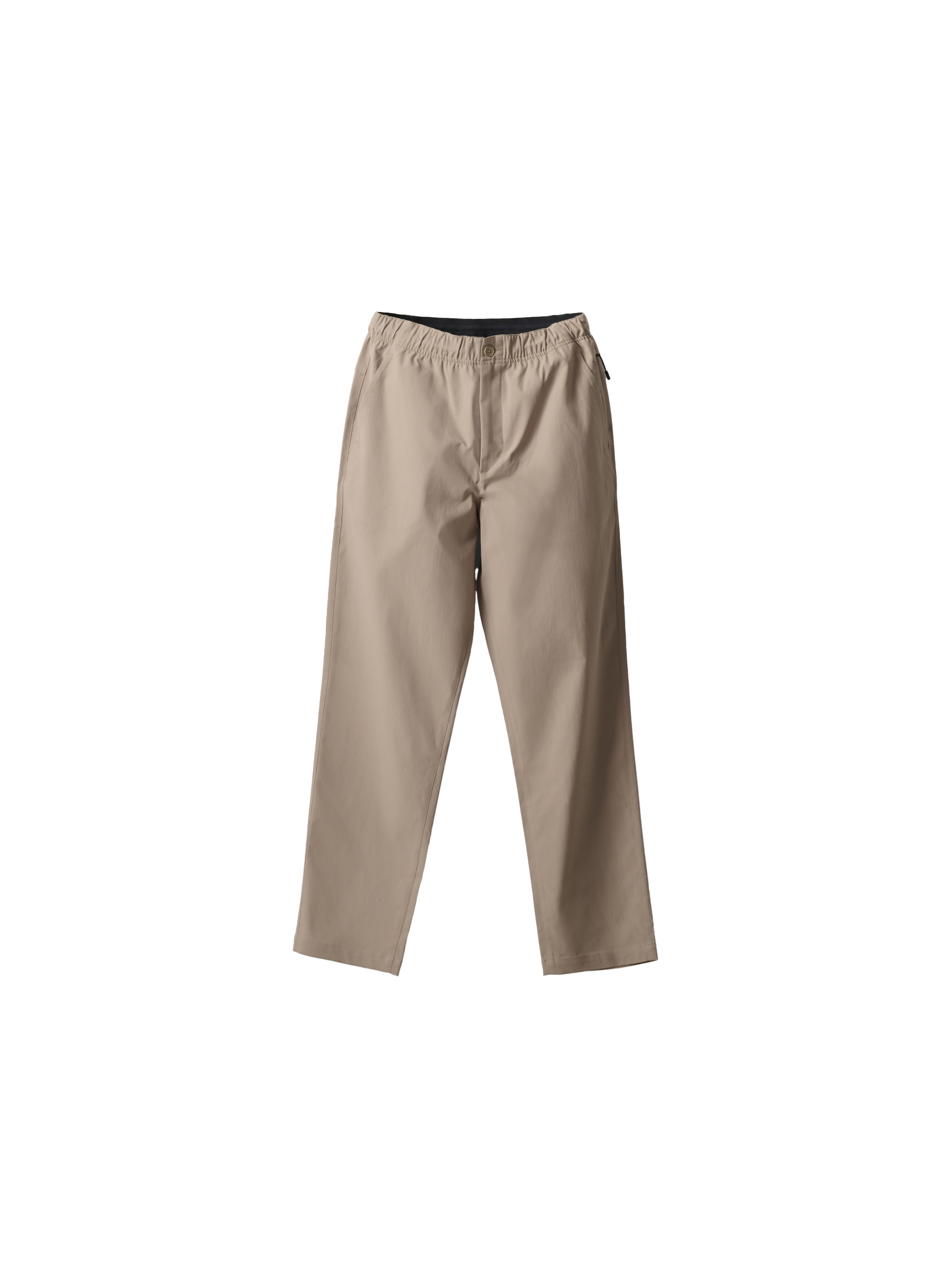 MTA Tech Pant