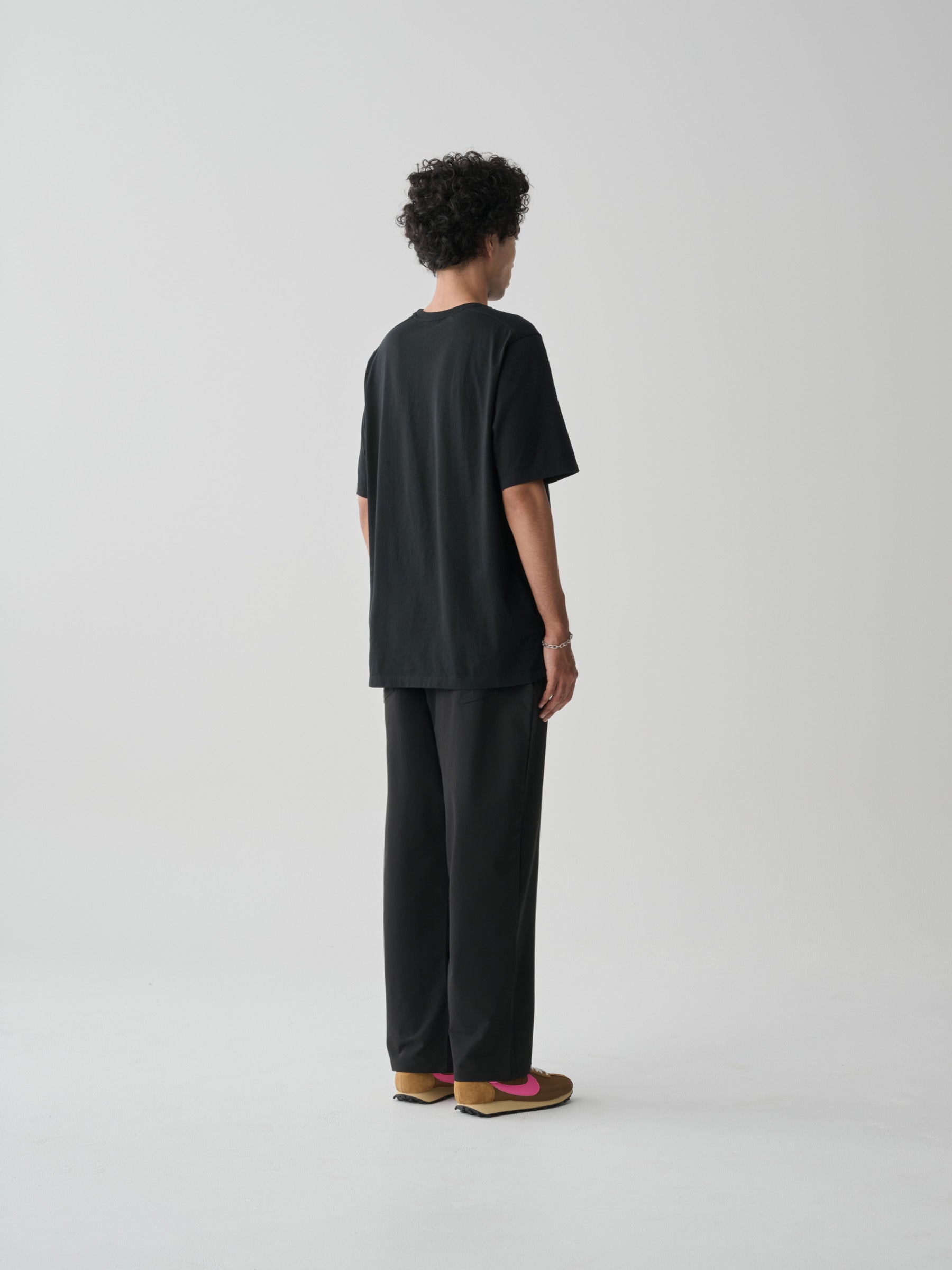 MAAP & Pop DRS Pants