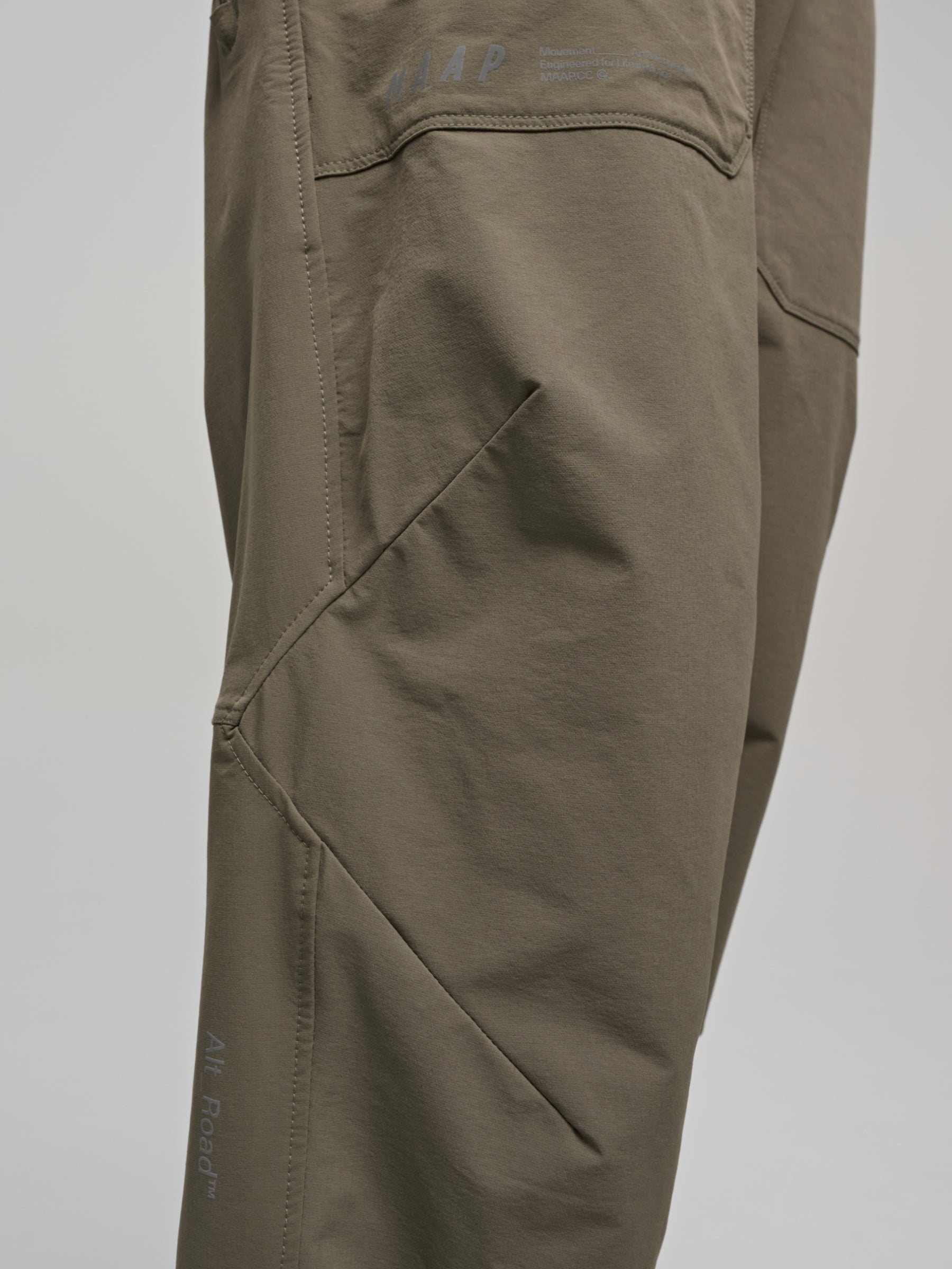 Alt_Road™ Pant