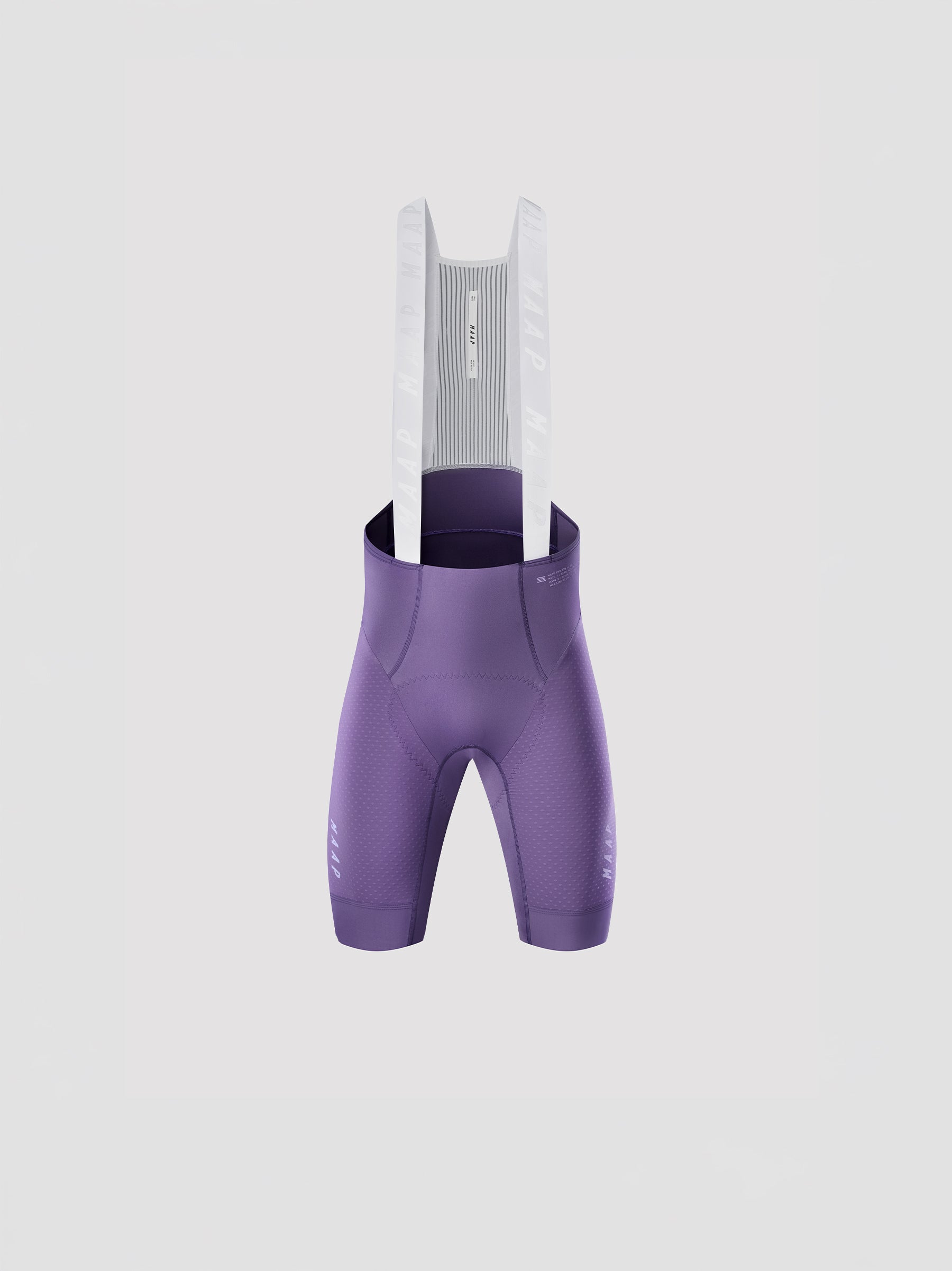 Pro Bib 2.0