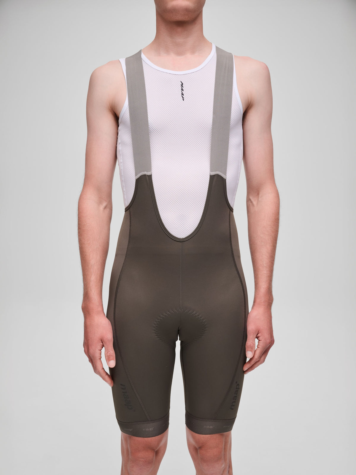 Training Bib 3.0