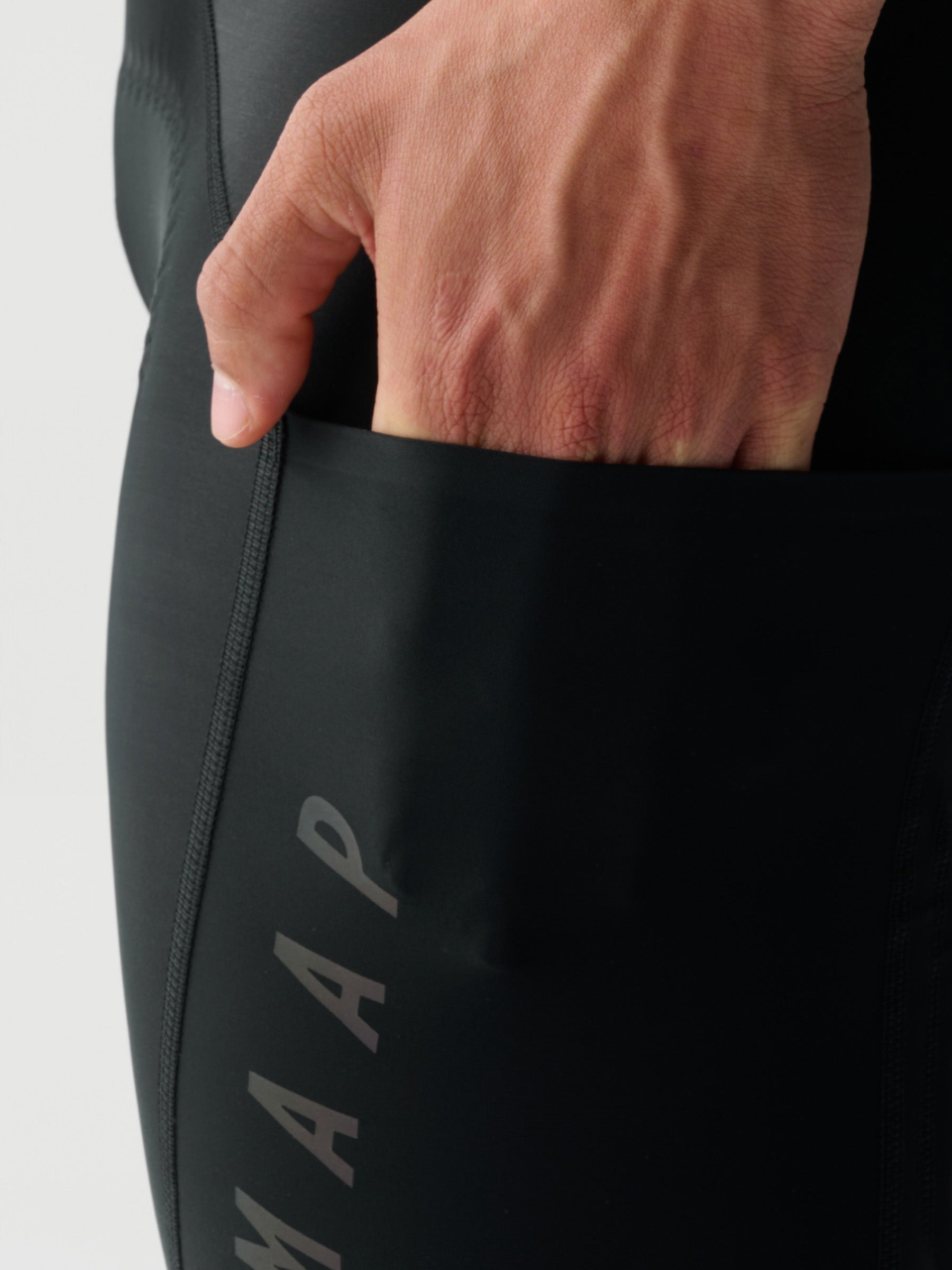 Evade X Team Bib Evo Cargo