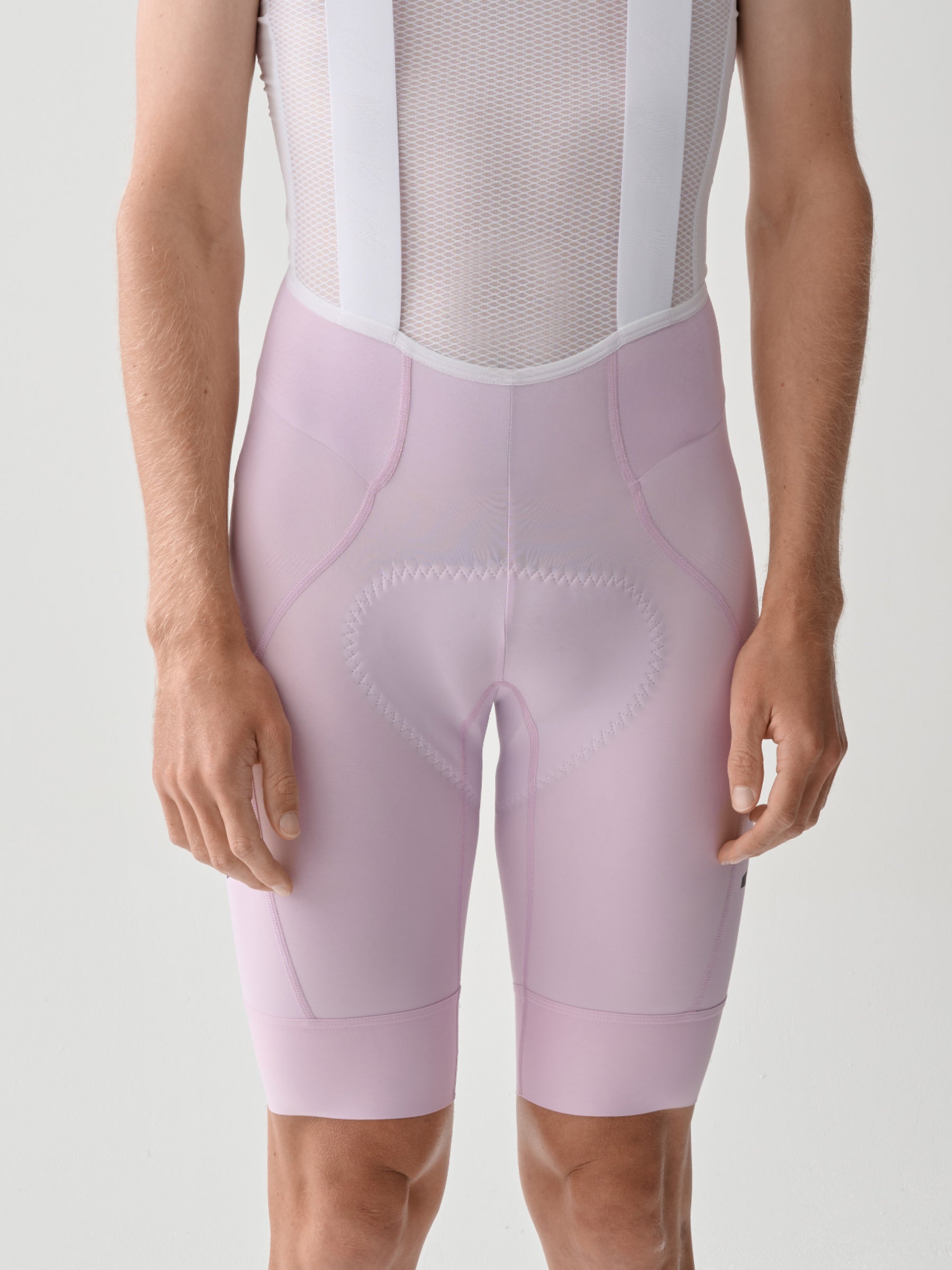 Evade X Team Bib Evo Cargo