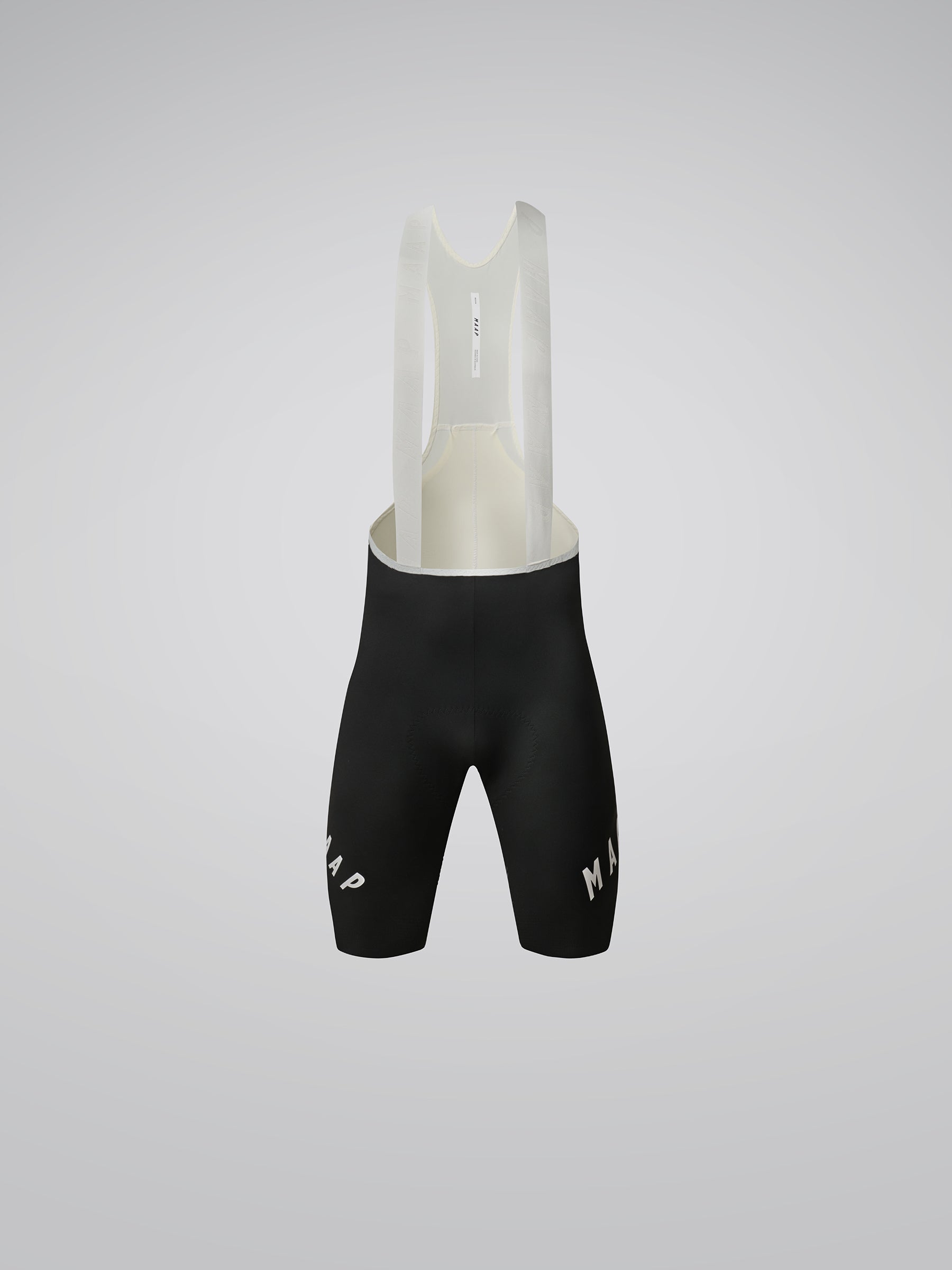 Aeon Bib Short