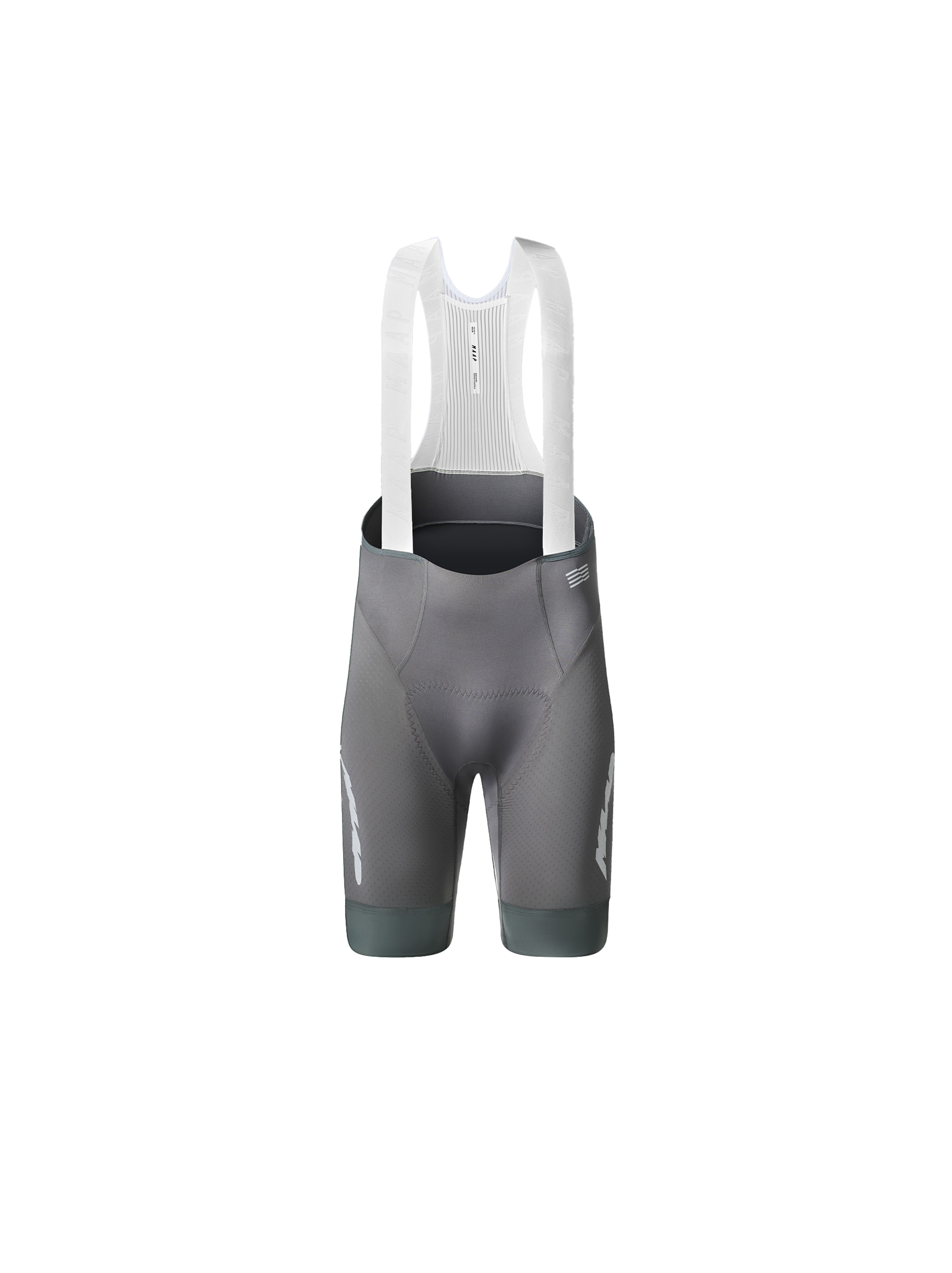 Eclipse Pro Bib 2.0