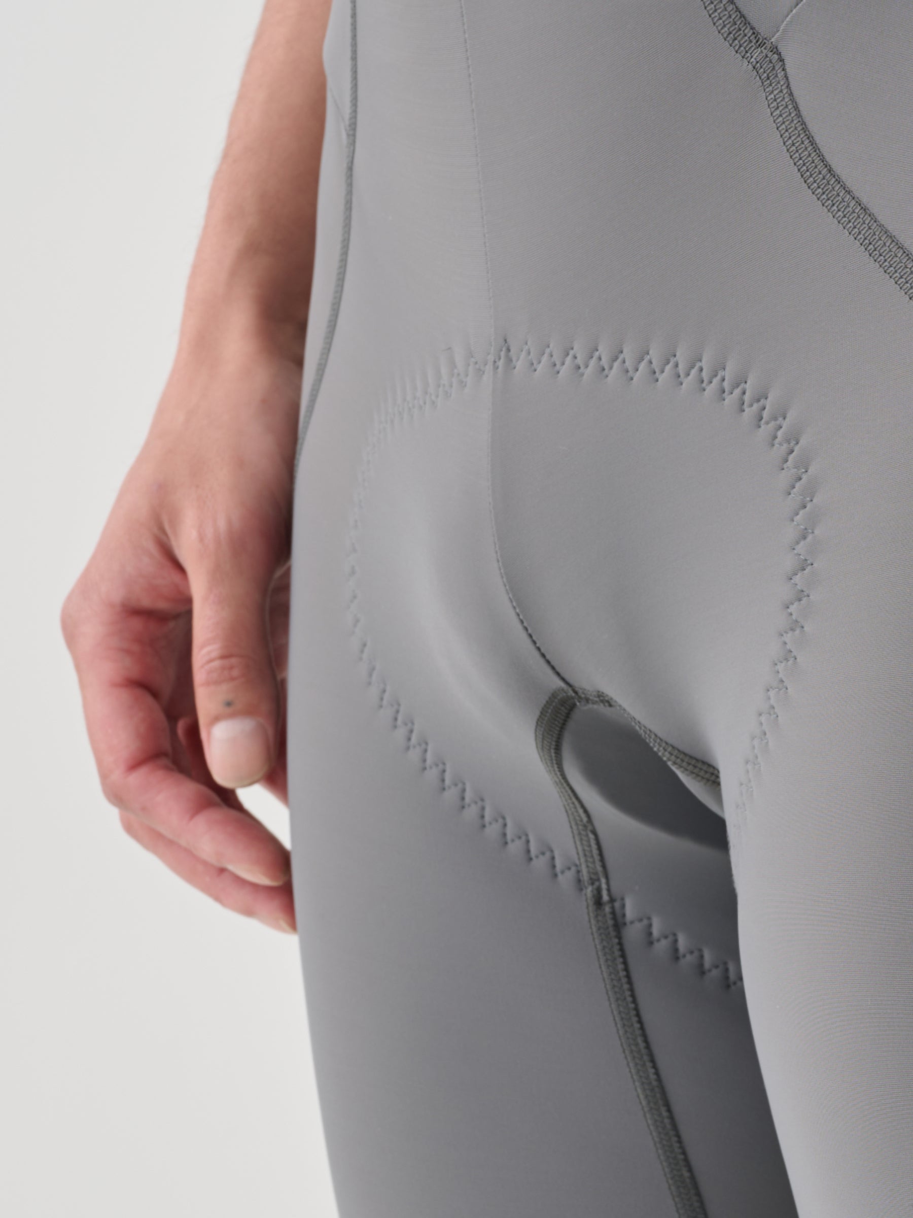 MAAP x LITP Team Bib Evo