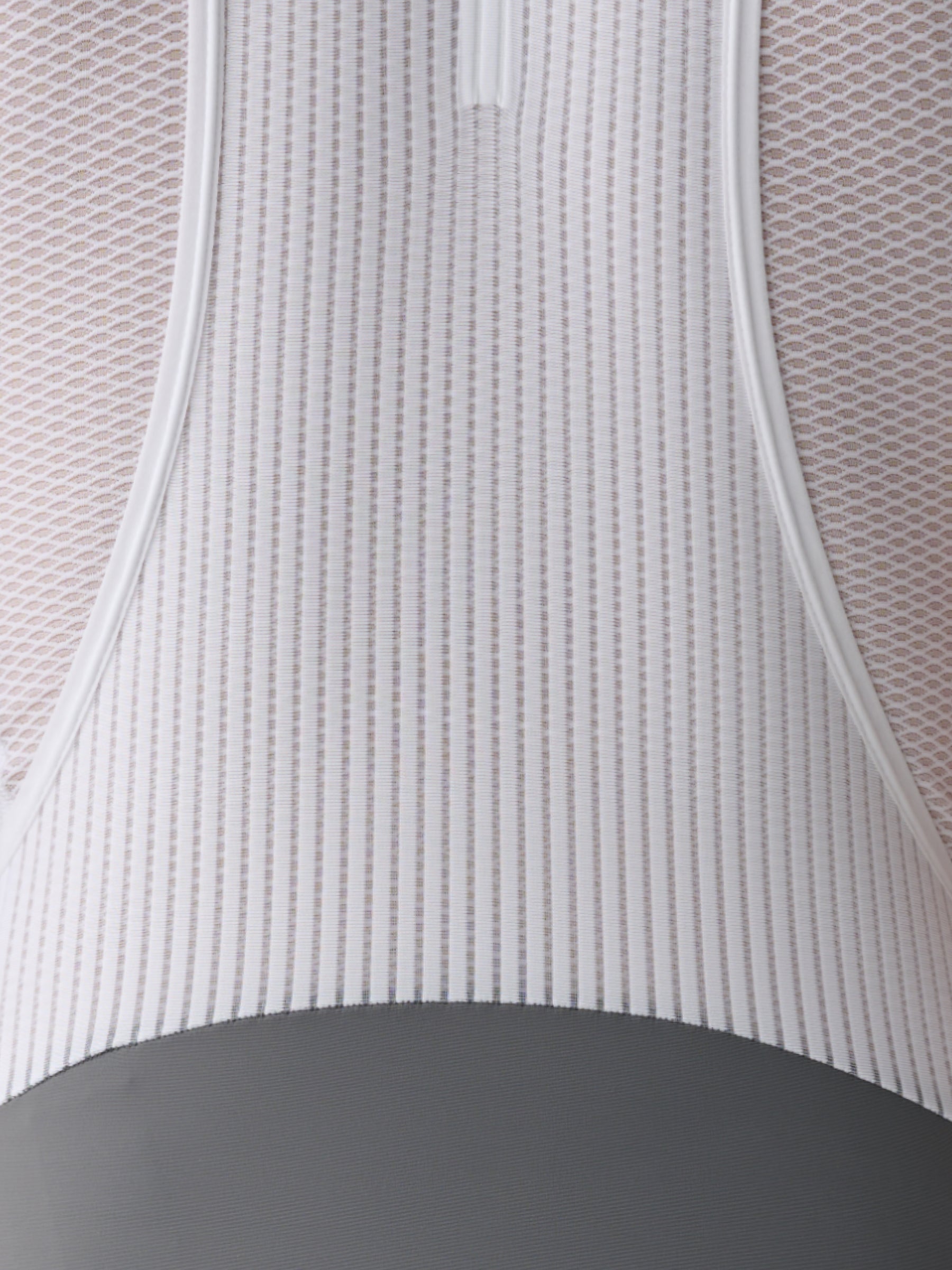 MAAP x LITP Team Bib Evo