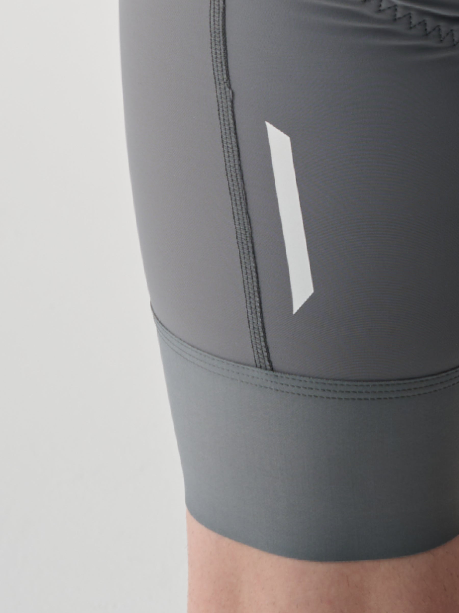 MAAP x LITP Team Bib Evo