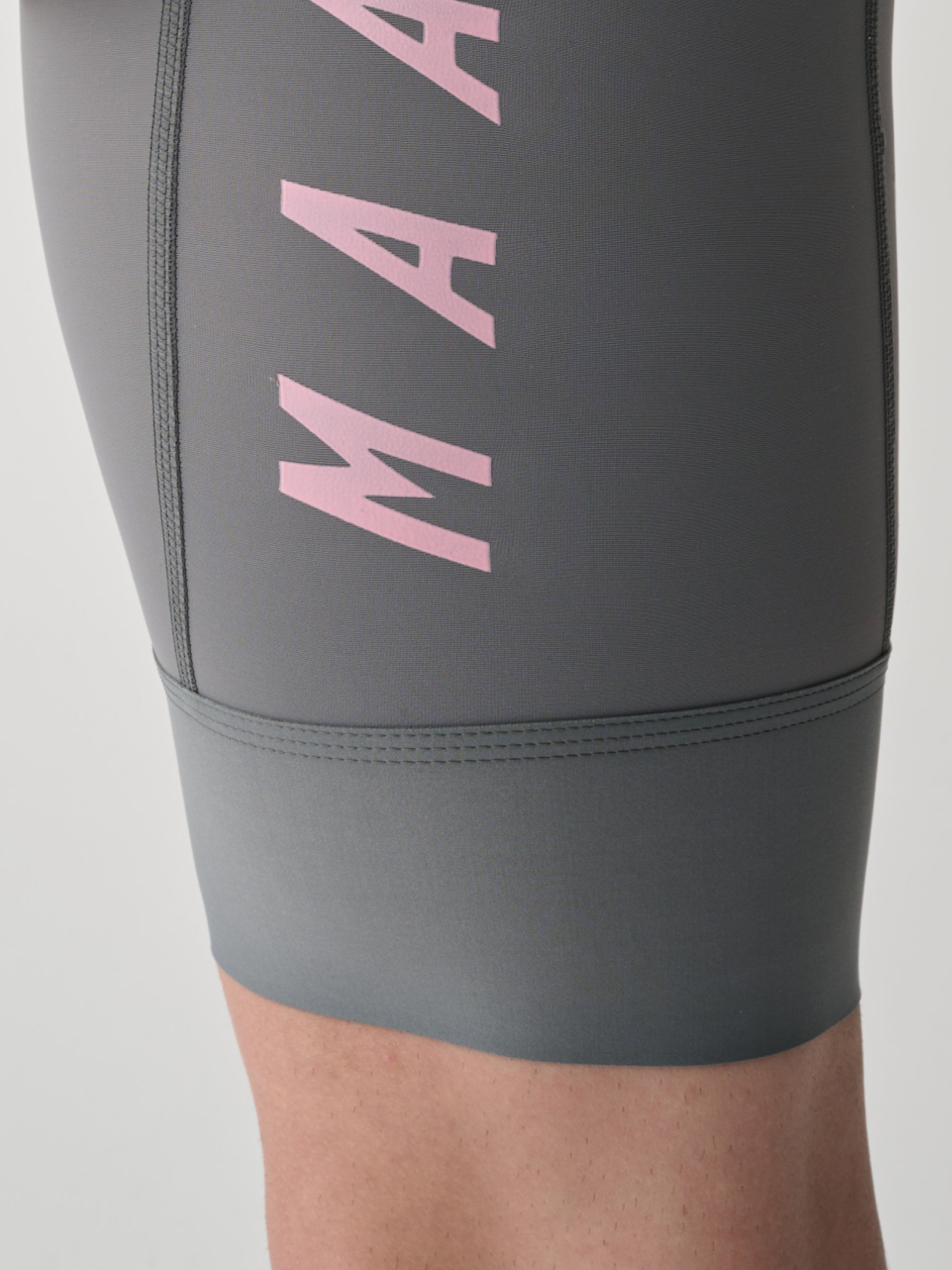 MAAP x LITP Women's Team Bib Evo