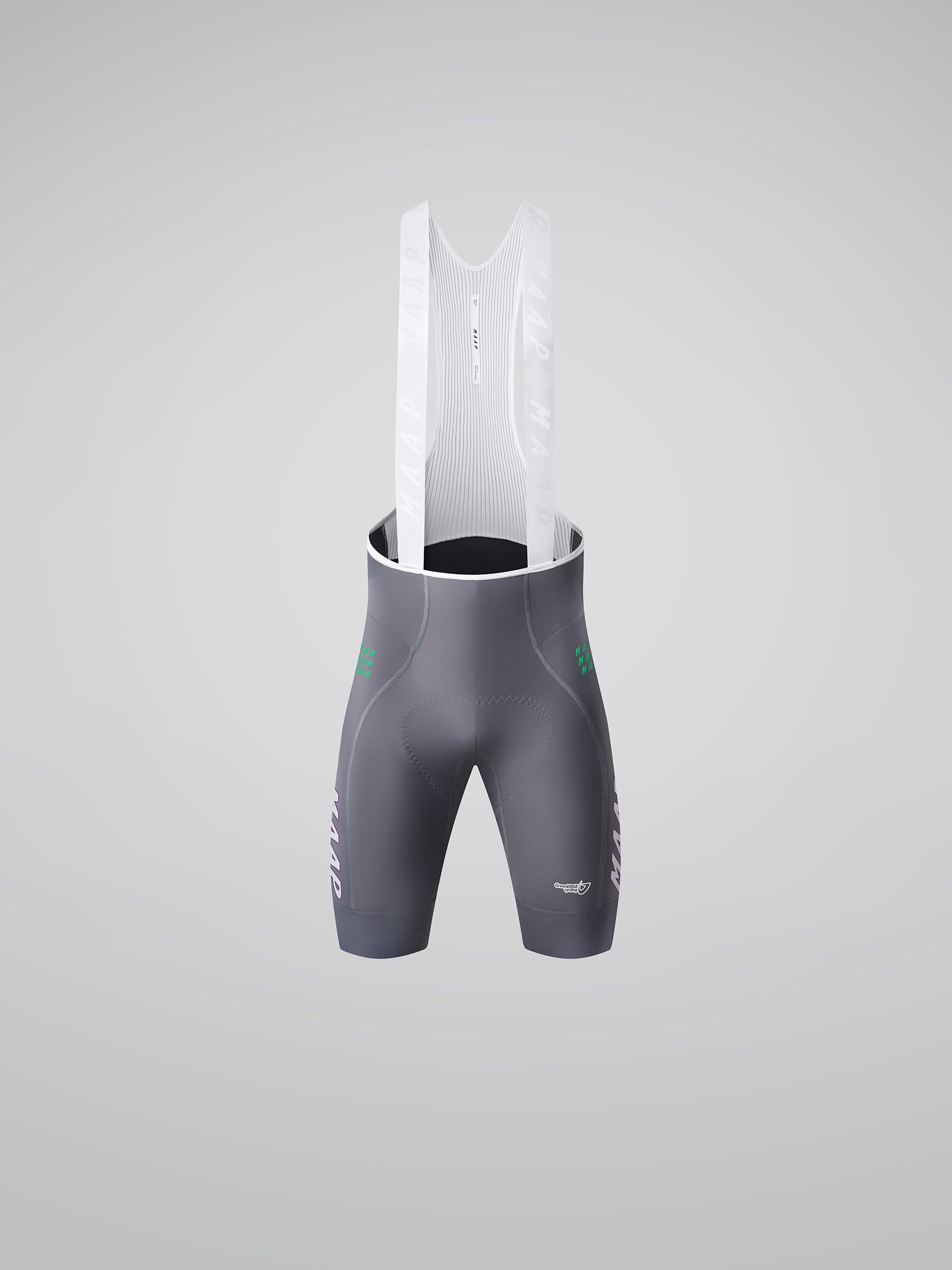 WorldTour 26 Team Bib Evo