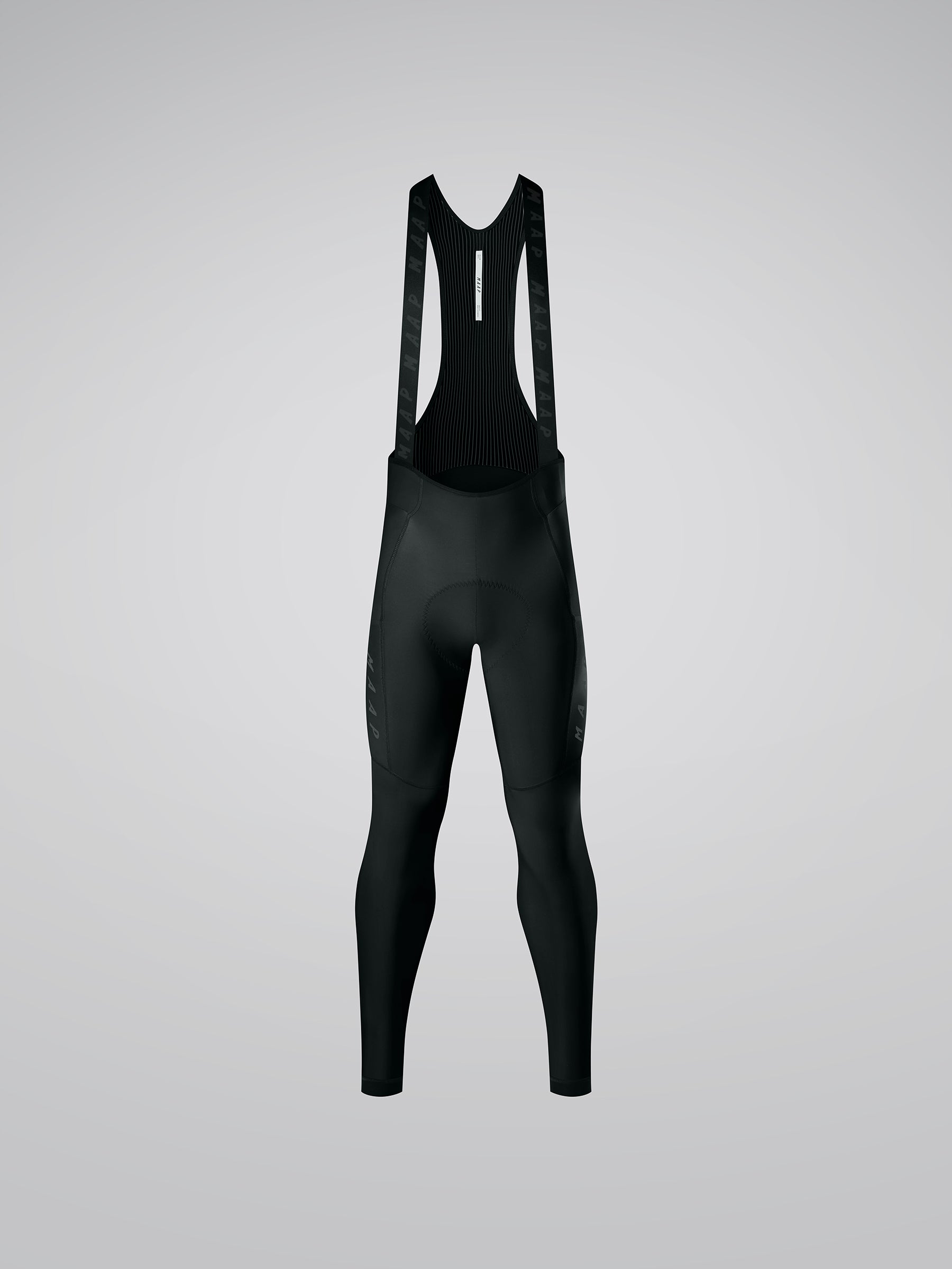 Team Bib Evo Cargo Tights