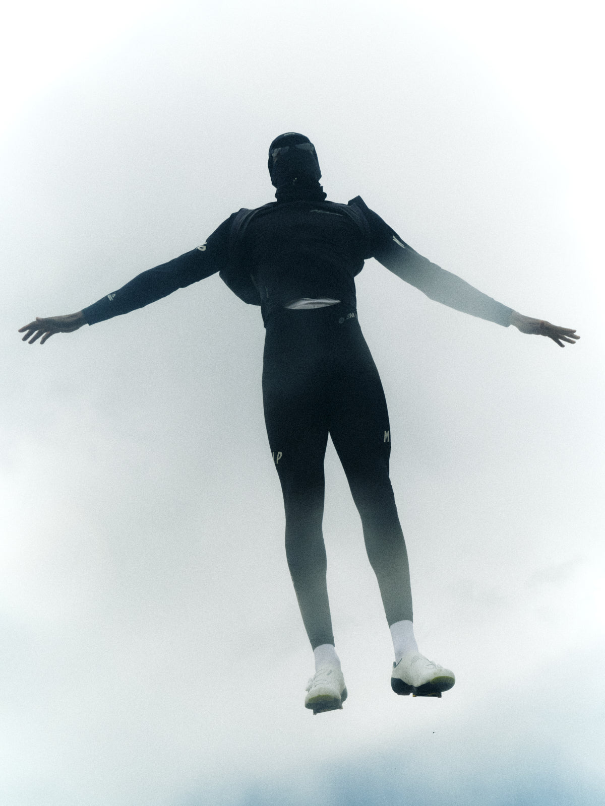 Apex Deep Winter Tight 2.0