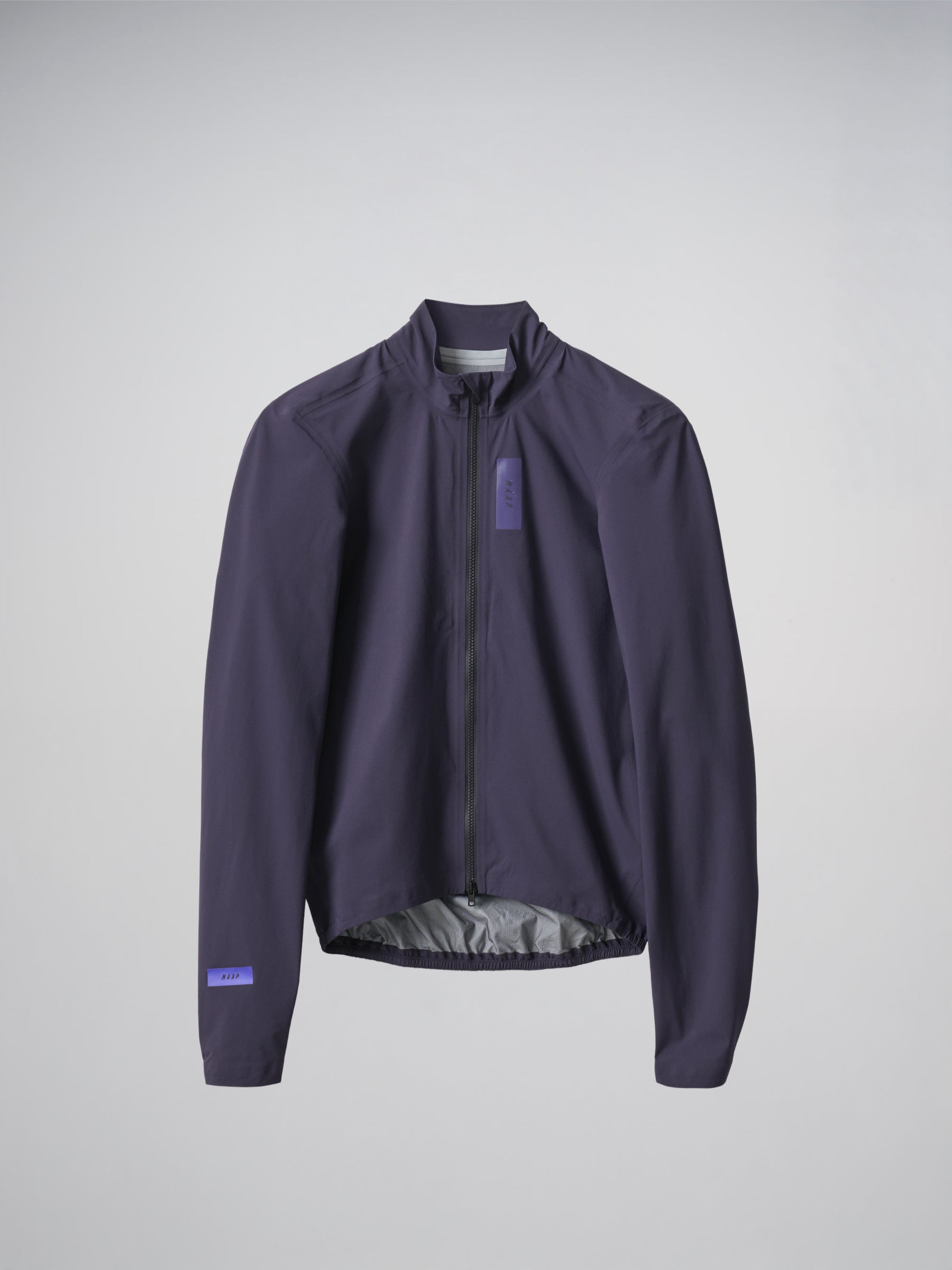 Pro Atmos Jacket