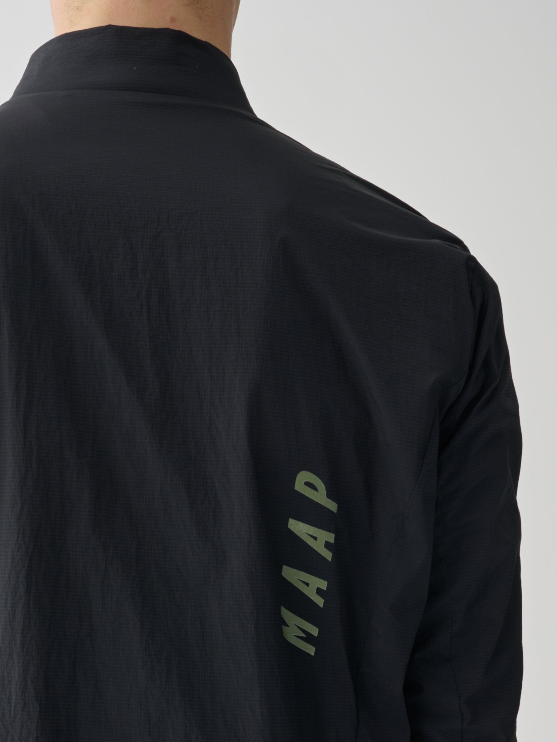 Alt_Road™ Insulated Jacket