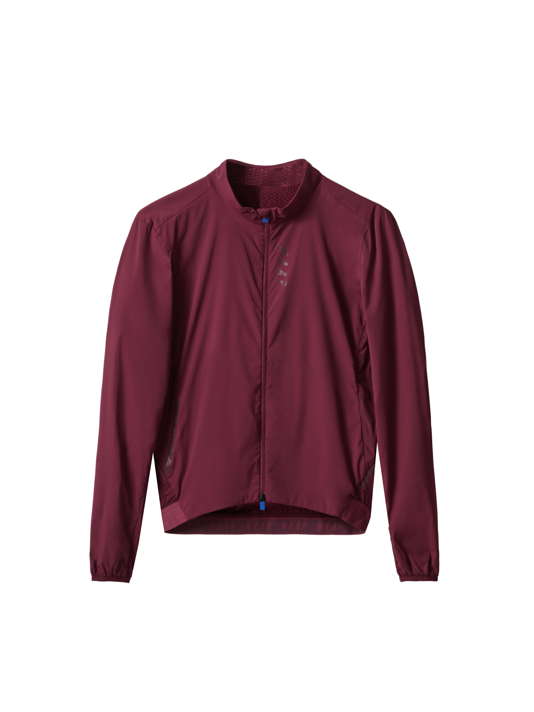 Flow Insulated Jacket