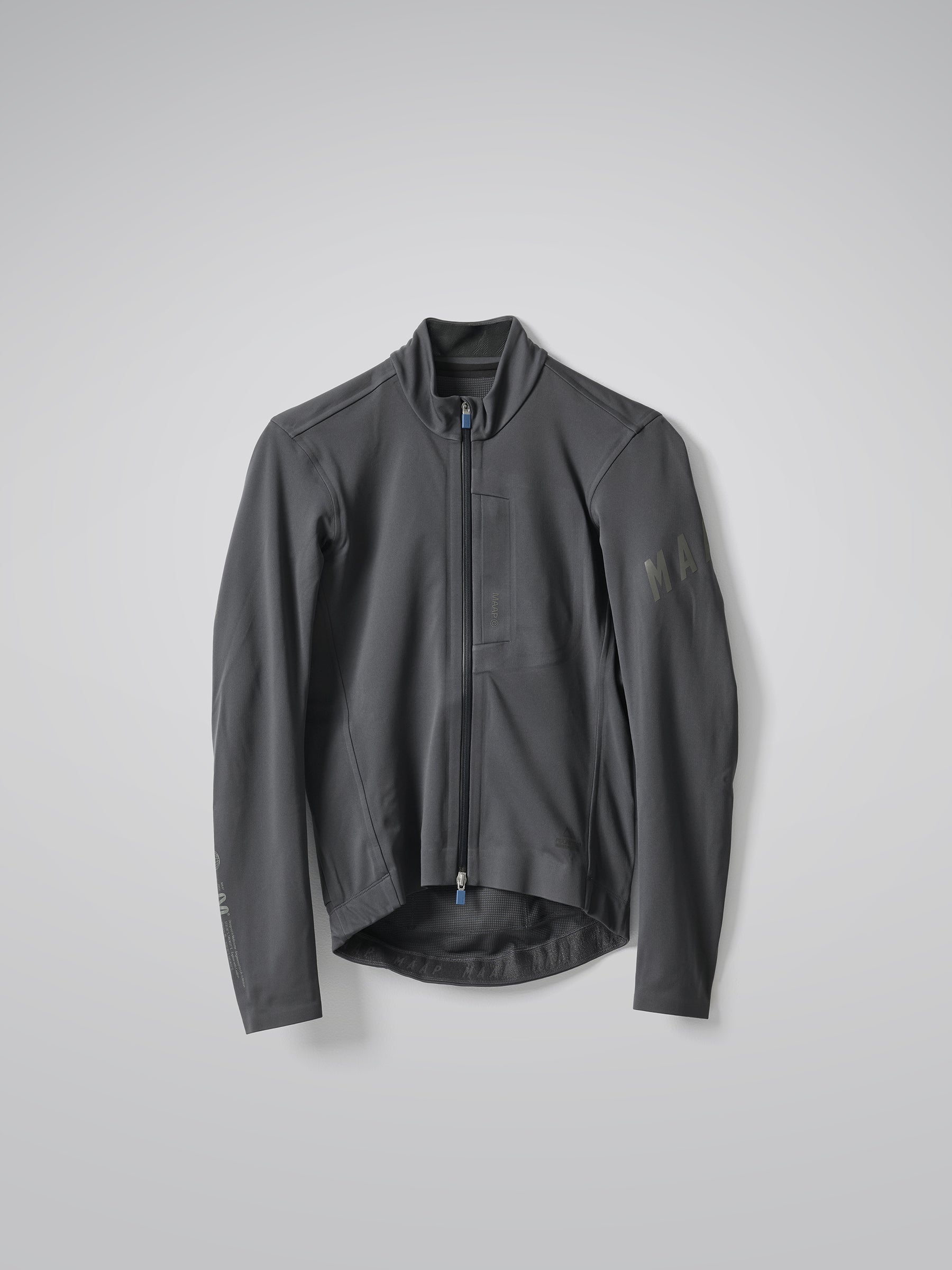 Apex Deep Winter Jacket 2.0