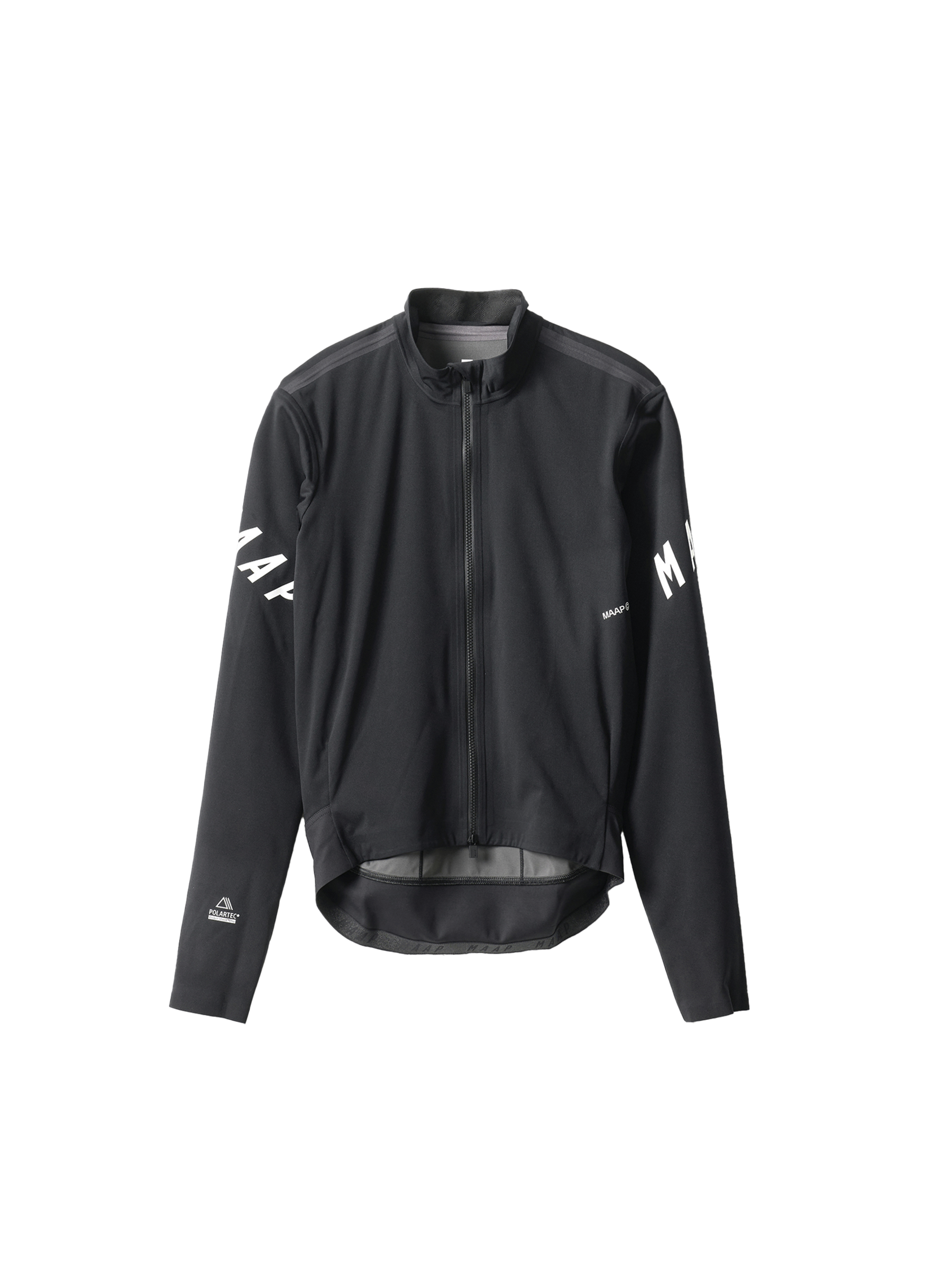 Elements Pro Race Jacket