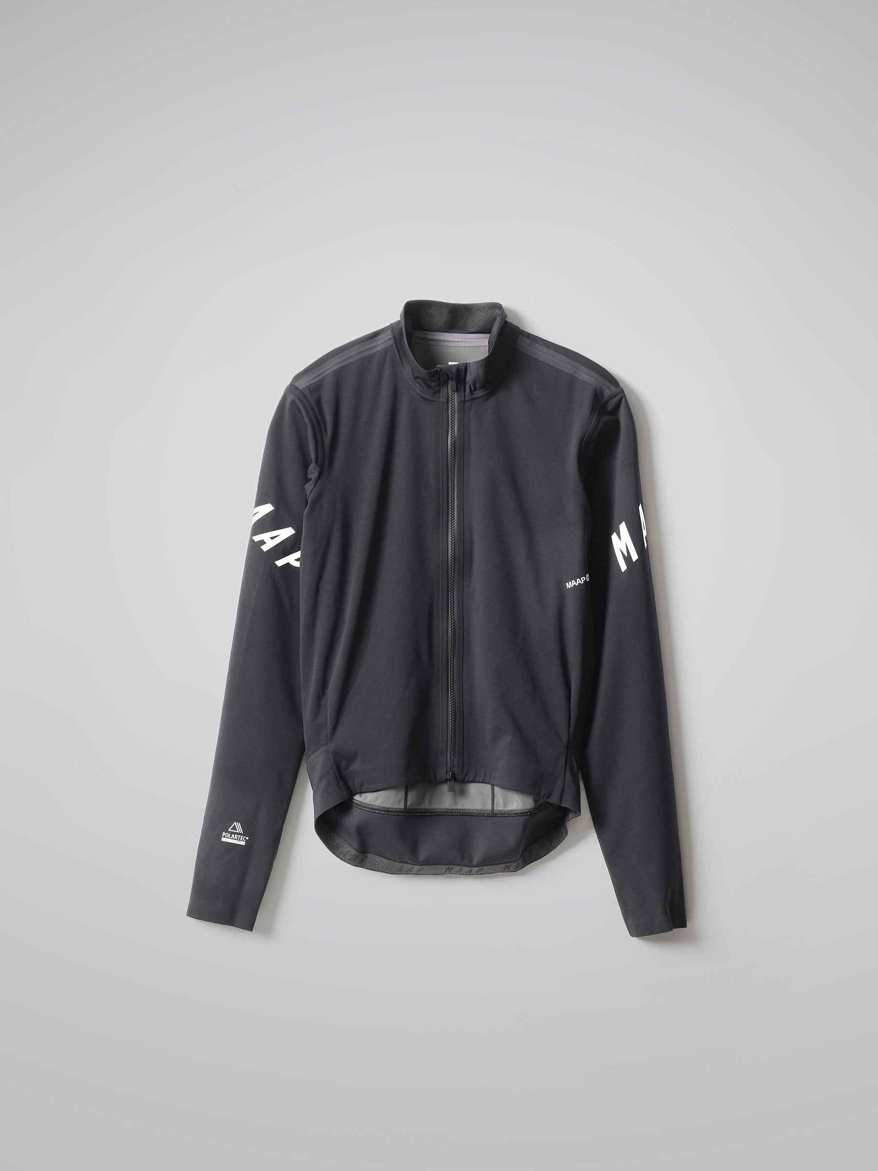 Elements Pro Race Jacket