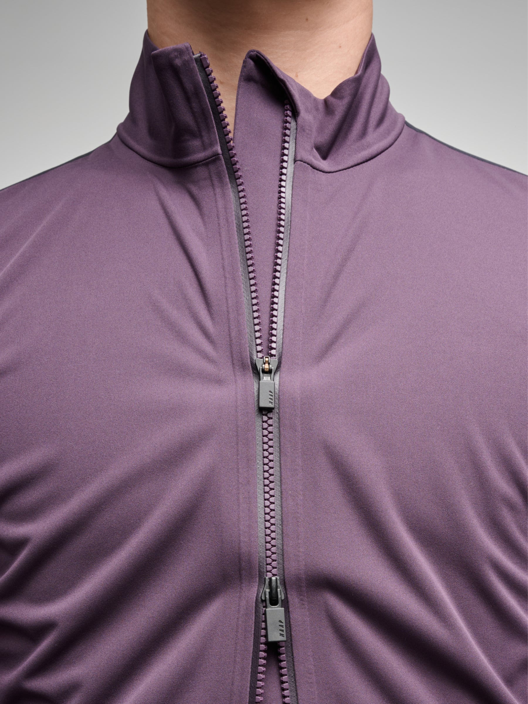 Elements Pro Race Jacket