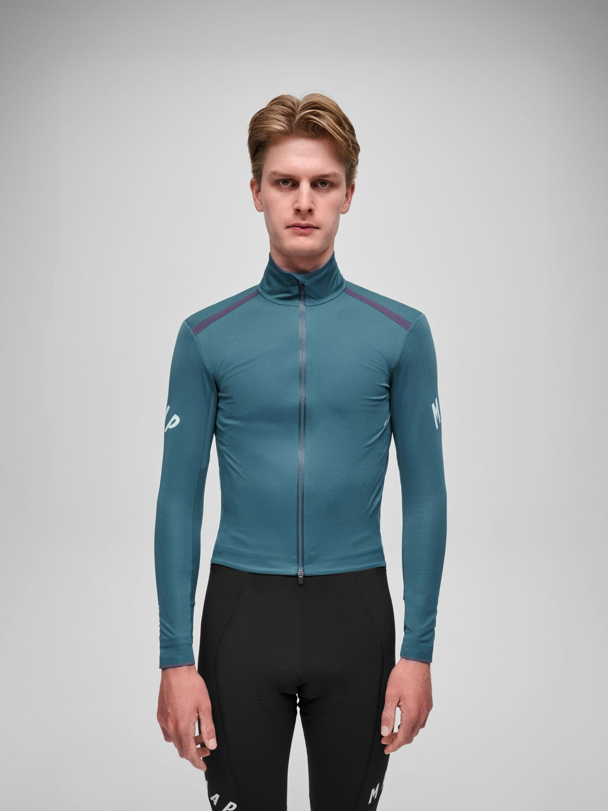 Pro Elements Jacket