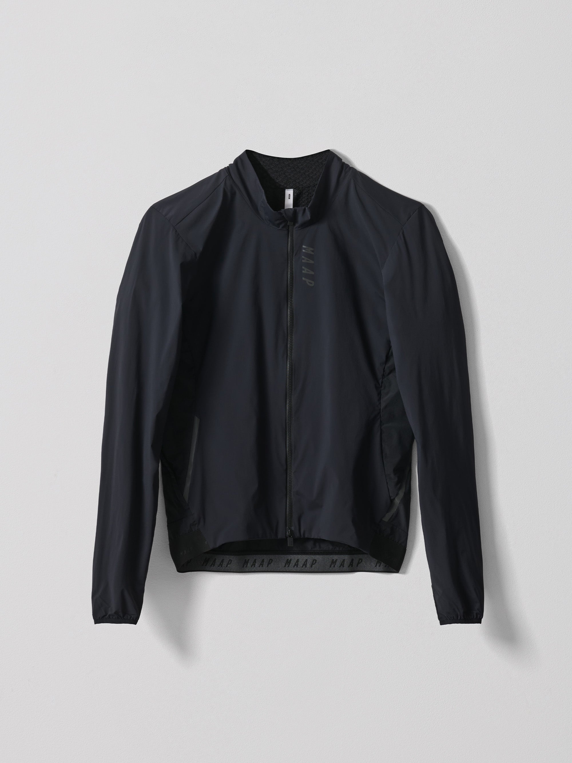 Flow Insulated Jacket