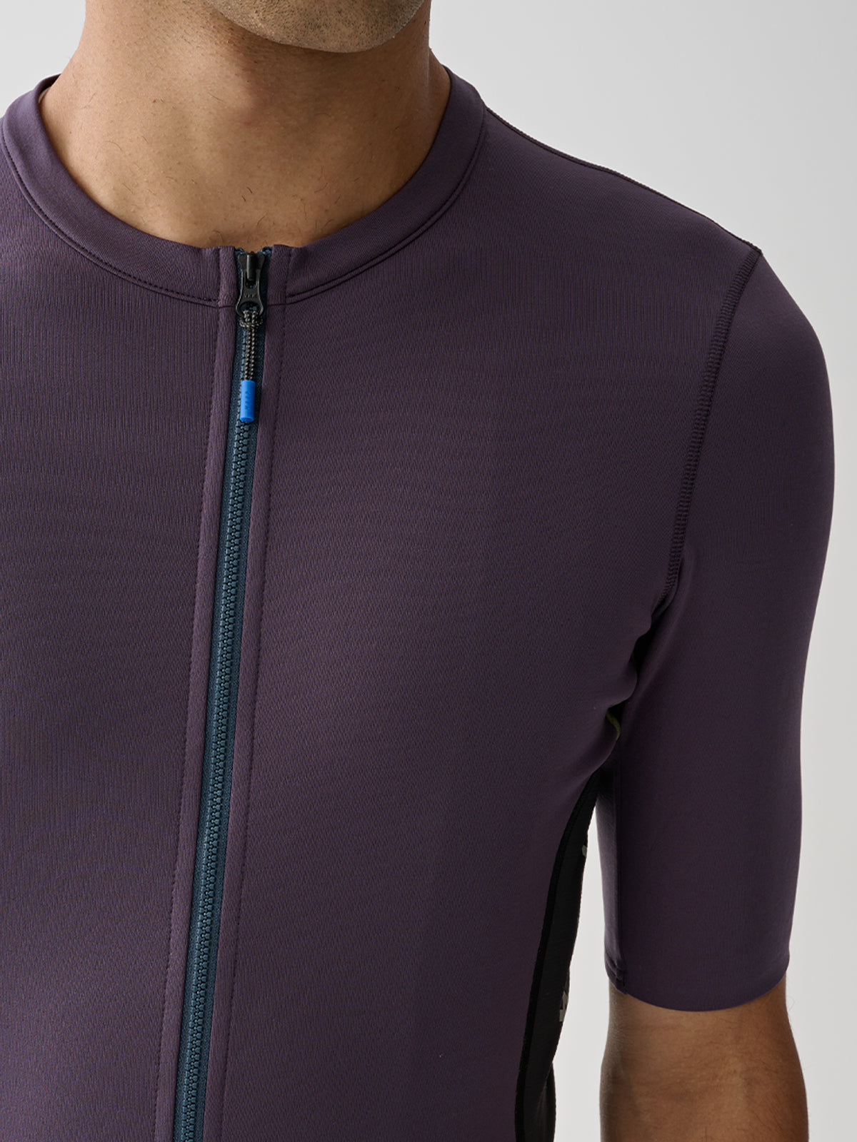 Alt_Road™ Jersey
