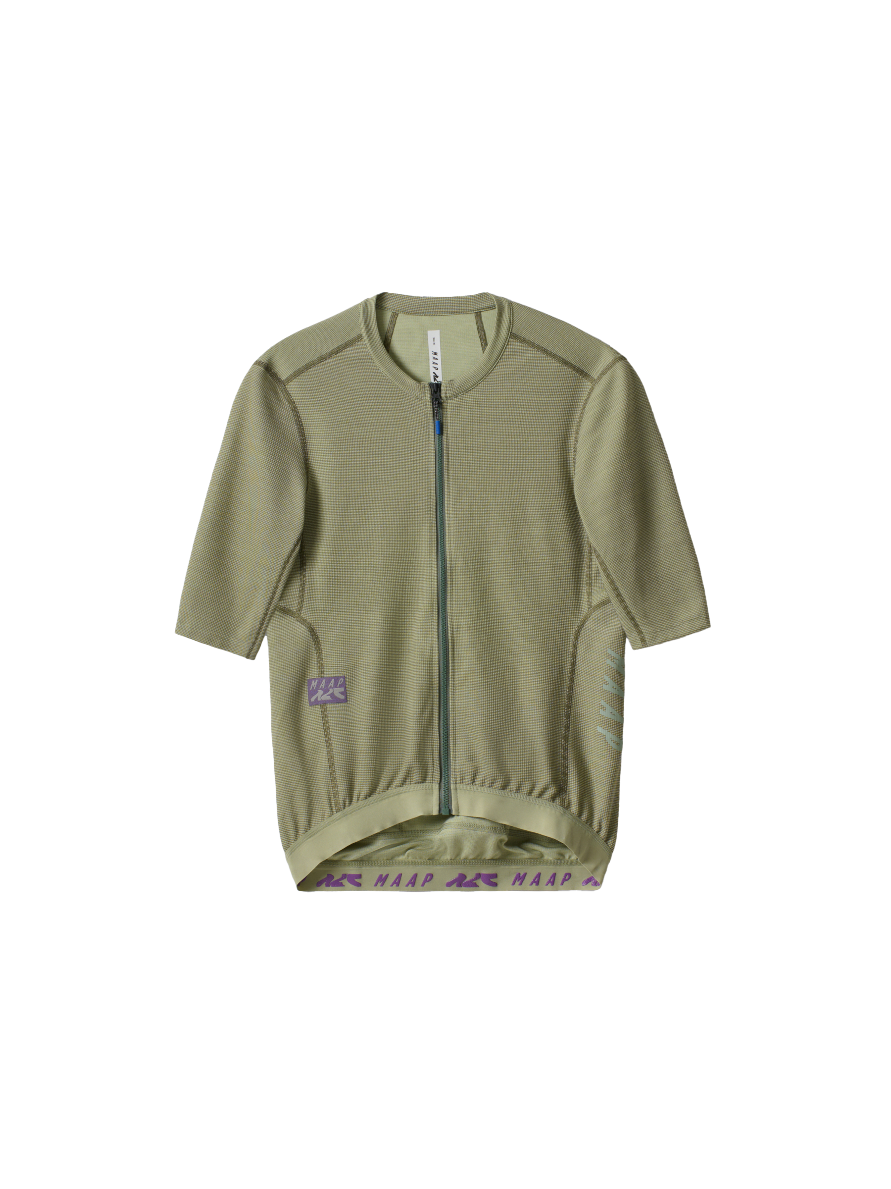 Alt_Road™ Jersey 2.0