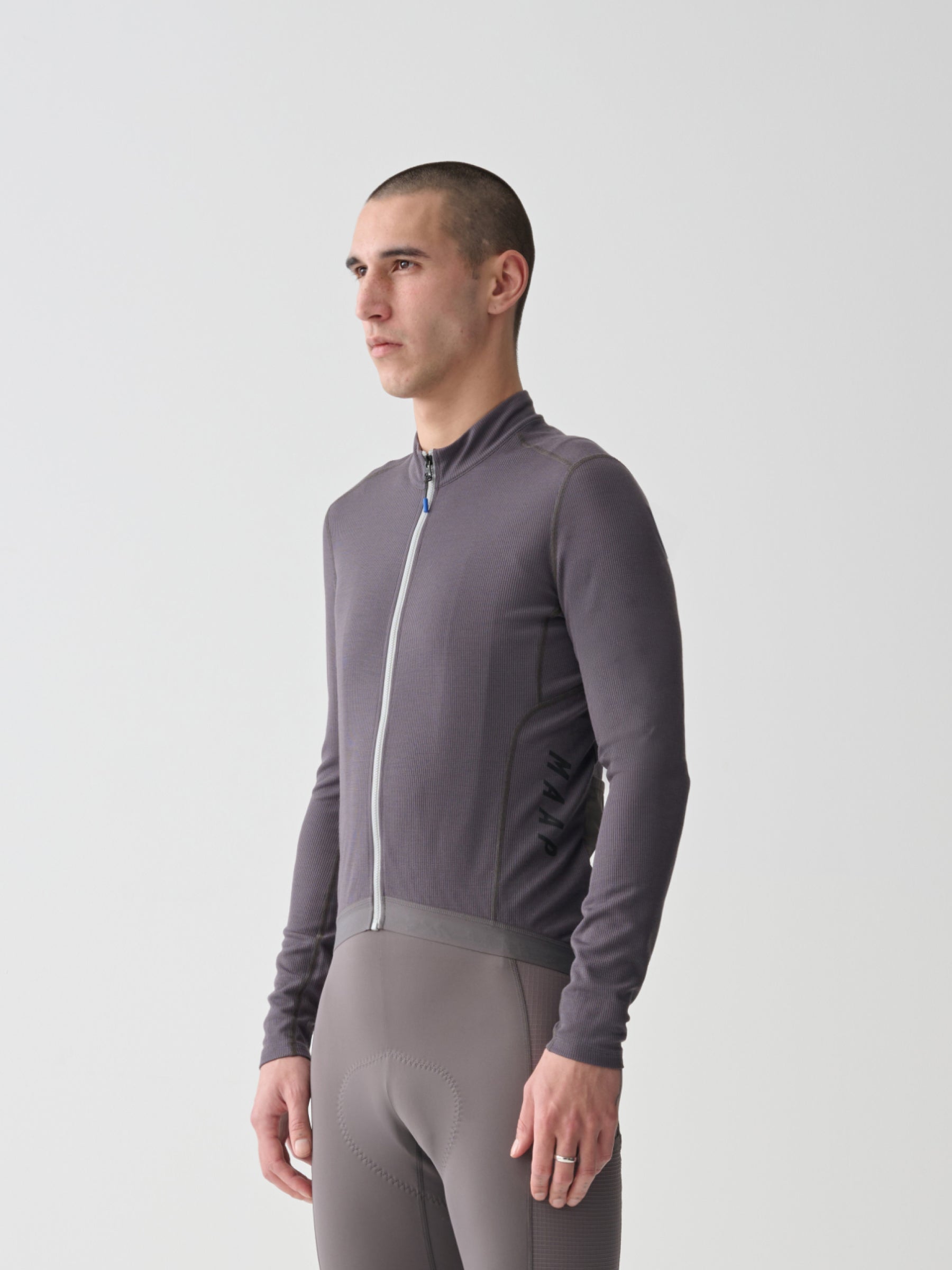 Alt_Road™ LS Jersey 2.0