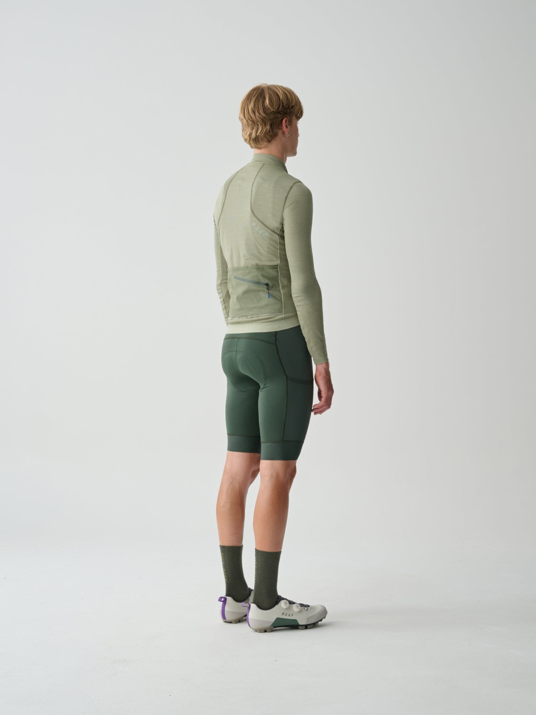 Alt_Road™ LS Jersey 2.0