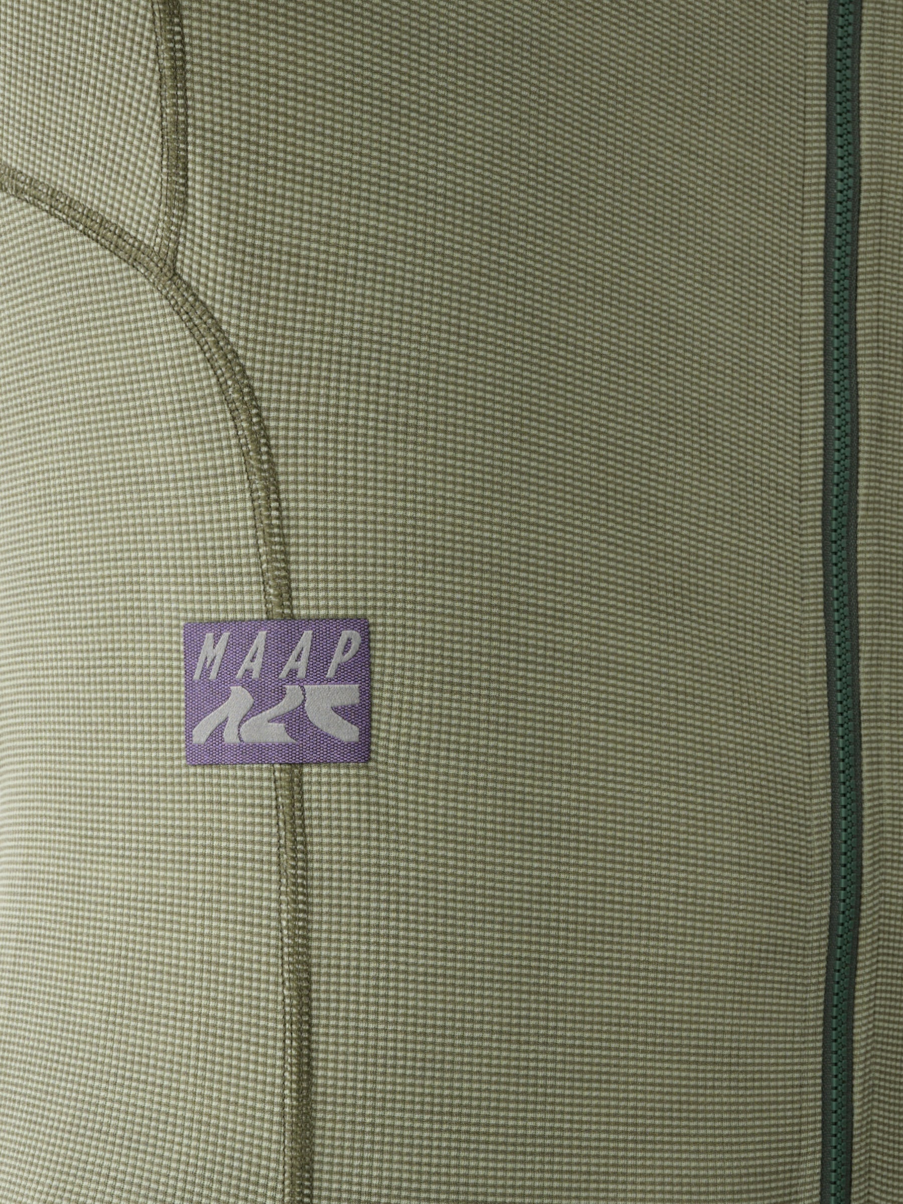 Alt_Road™ LS Jersey 2.0