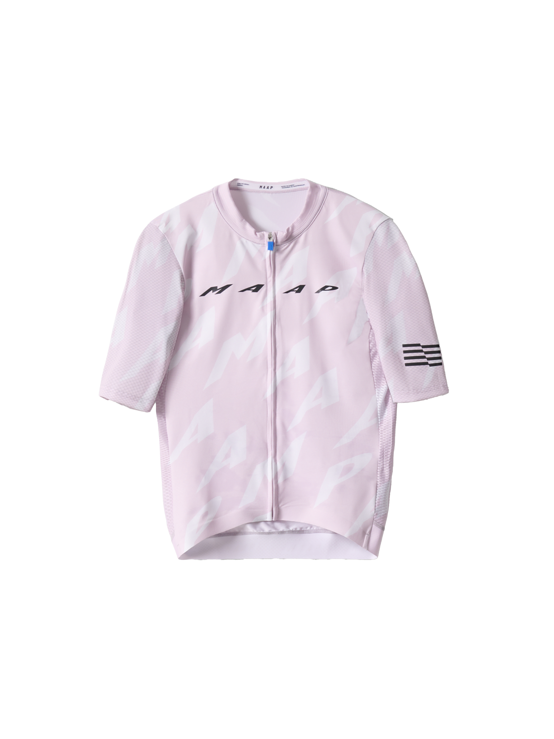 Equalise Pro Air Jersey 2.0