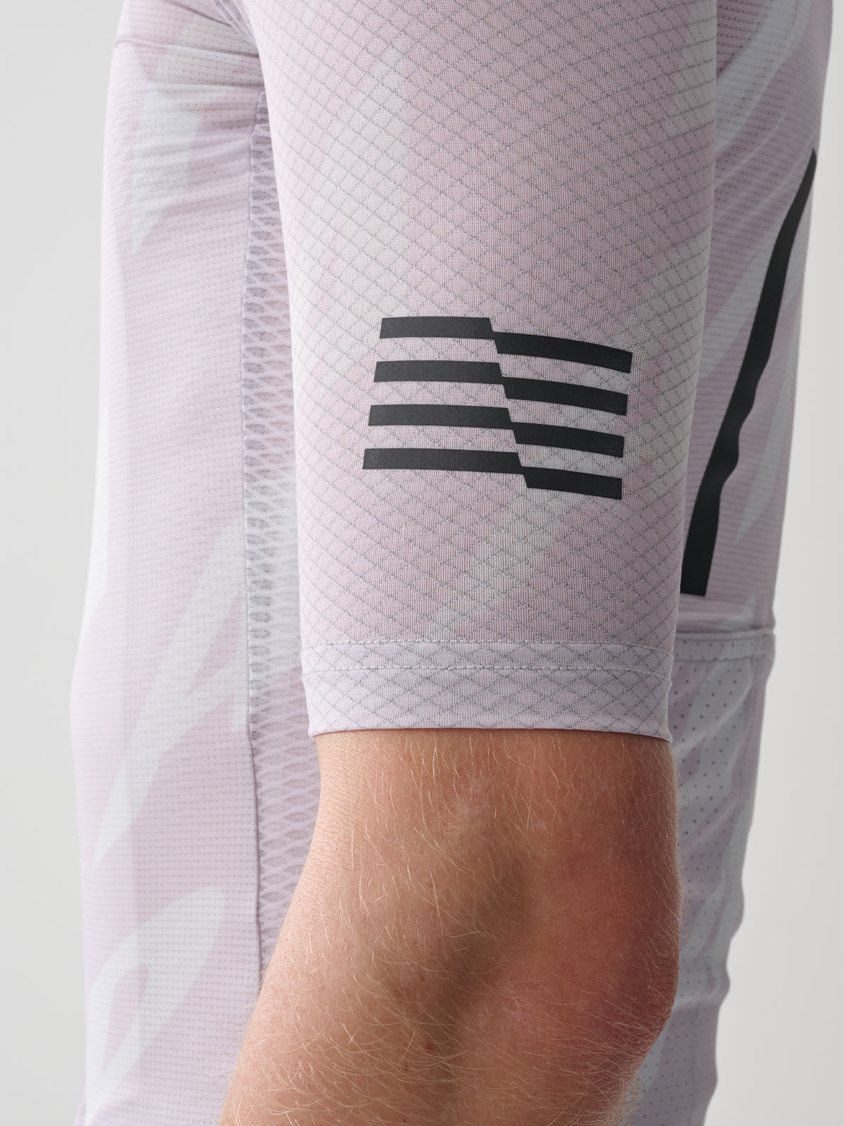 Equalise Pro Air Jersey 2.0
