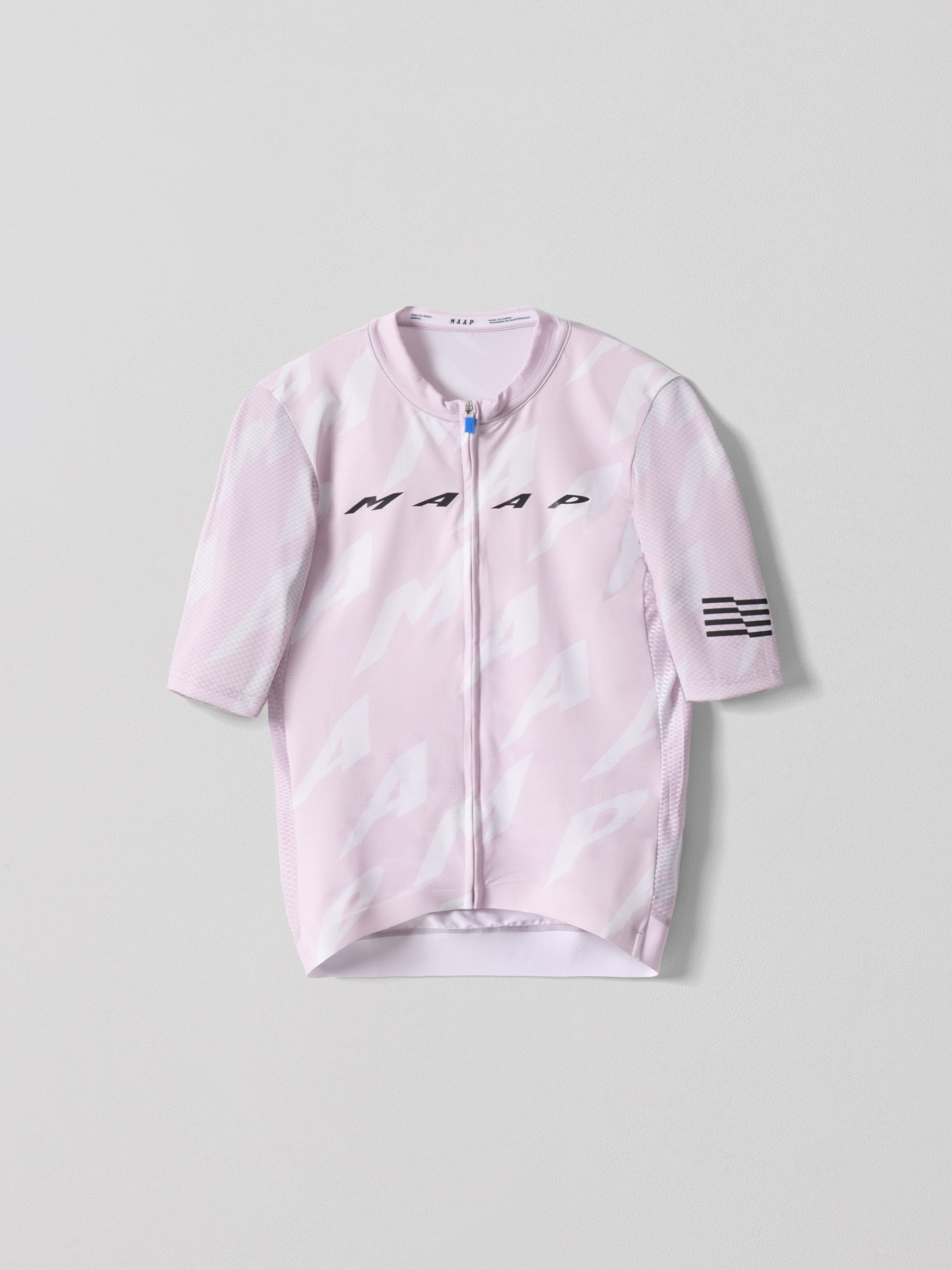 Equalise Pro Air Jersey 2.0