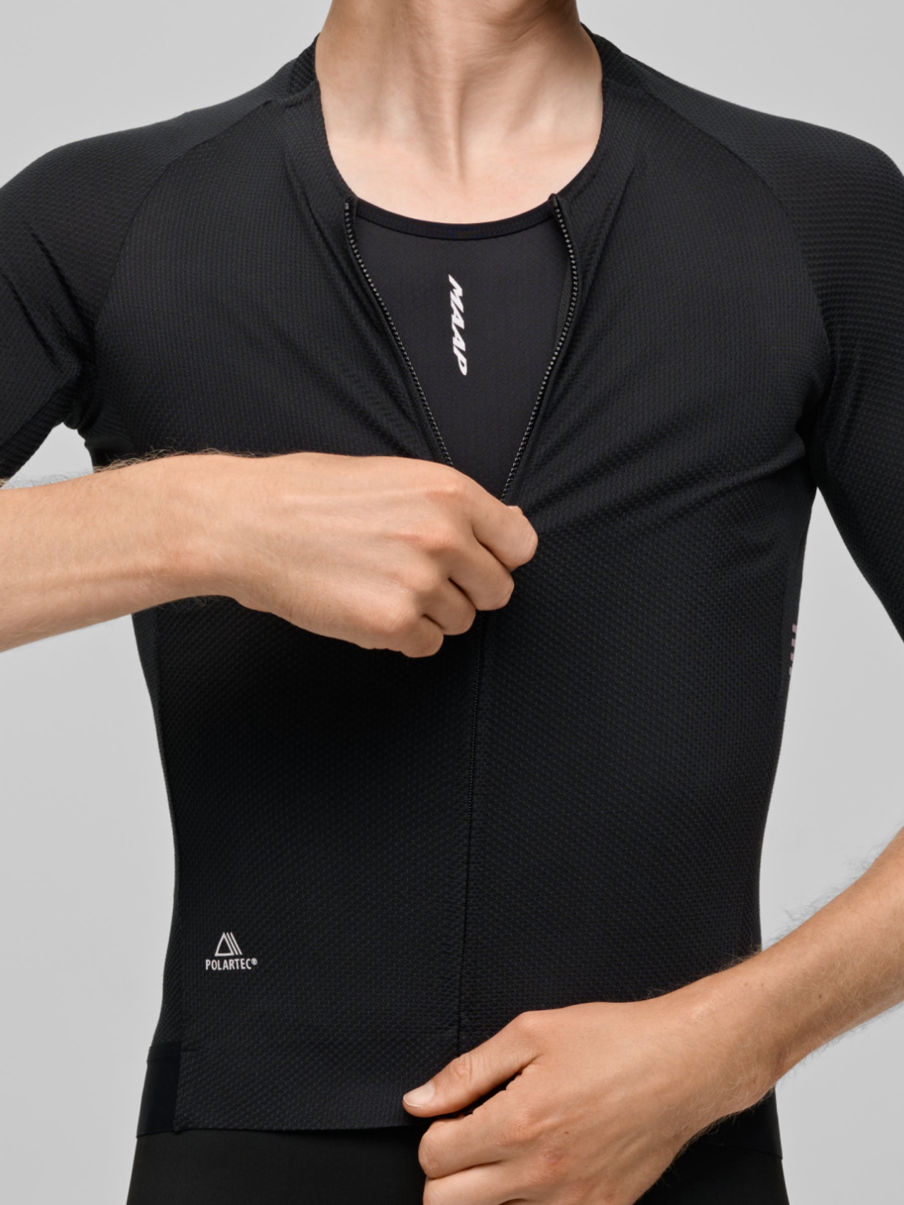 Apex Aeon Jersey