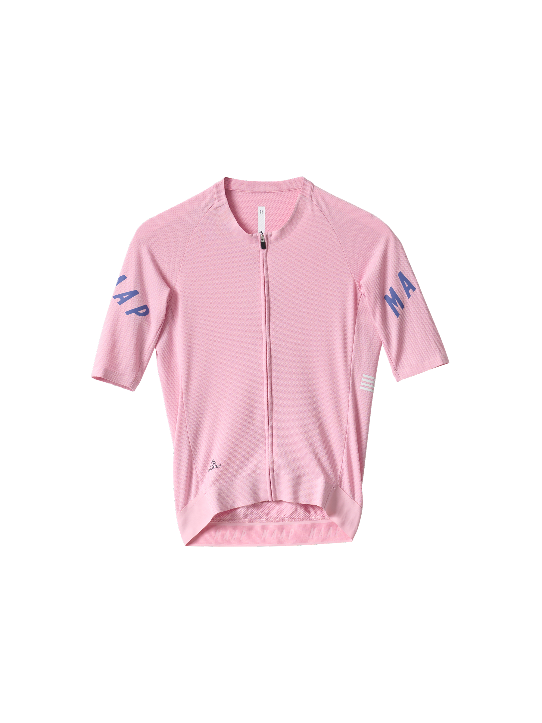Apex Aeon Jersey