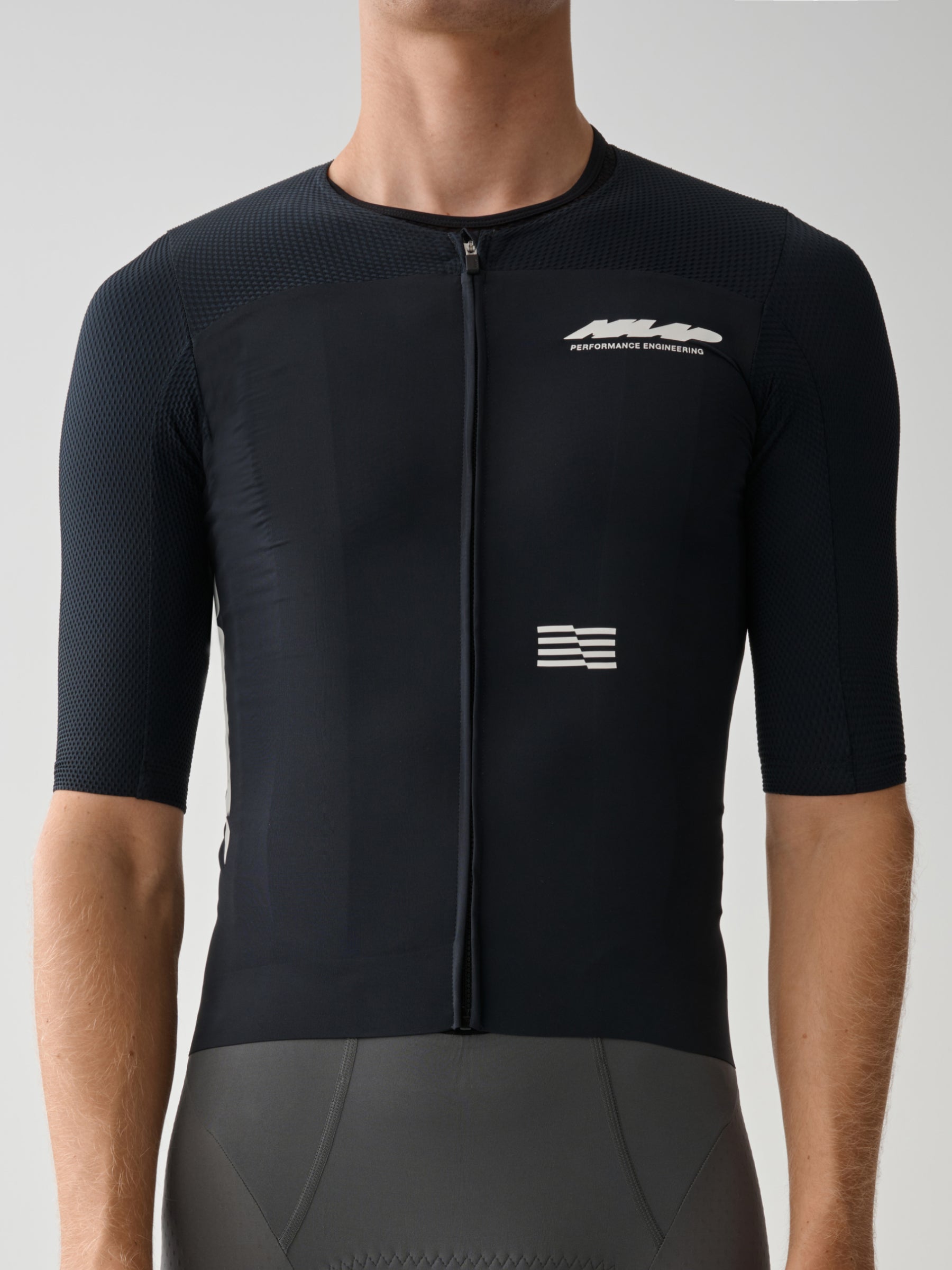 Eclipse Pro Race Jersey