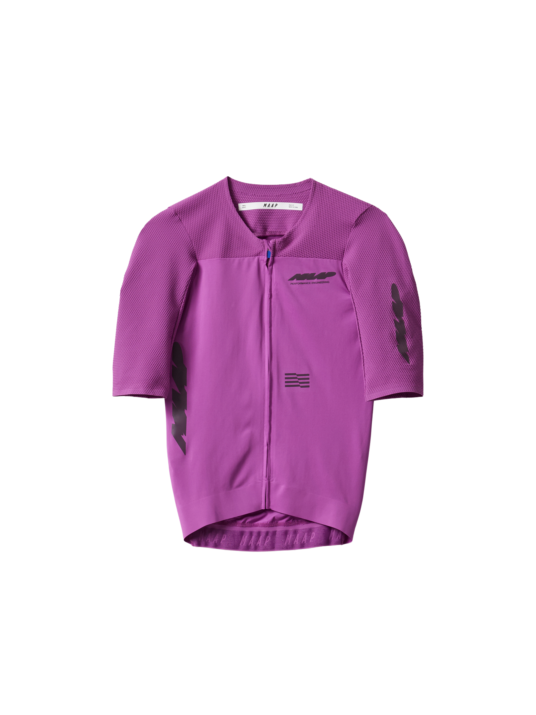 Eclipse Pro Race Jersey