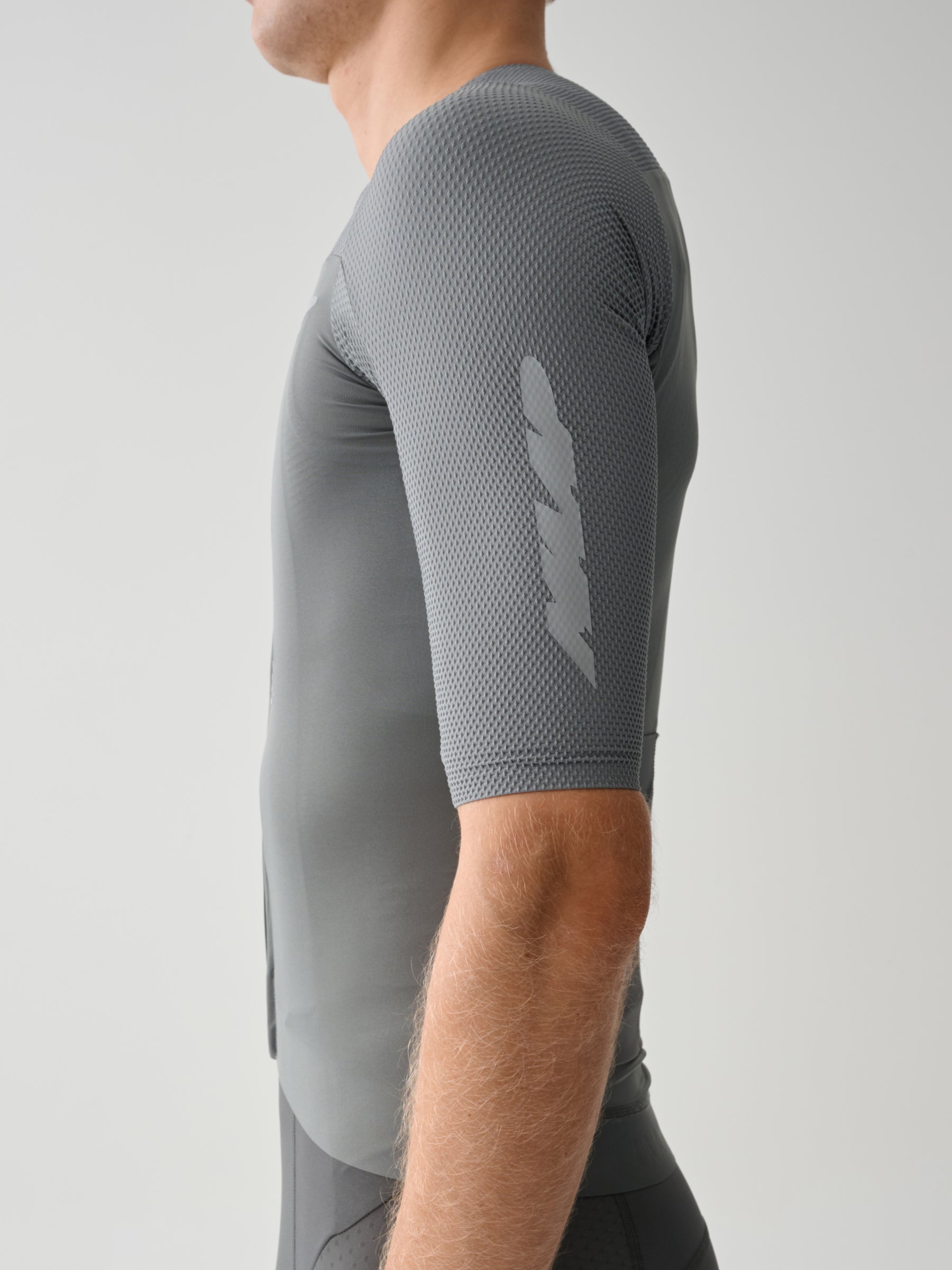 Eclipse Pro Race Jersey