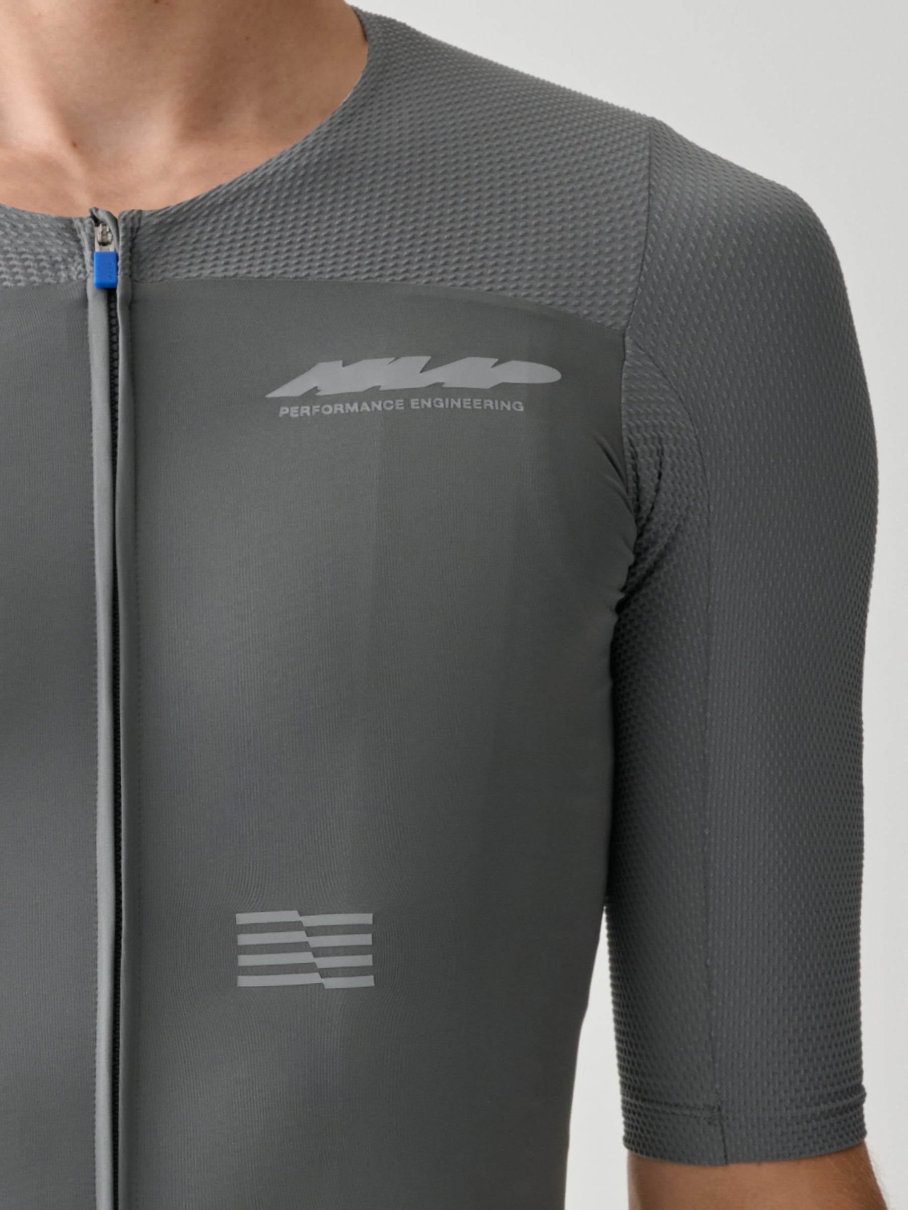 Eclipse Pro Race Jersey