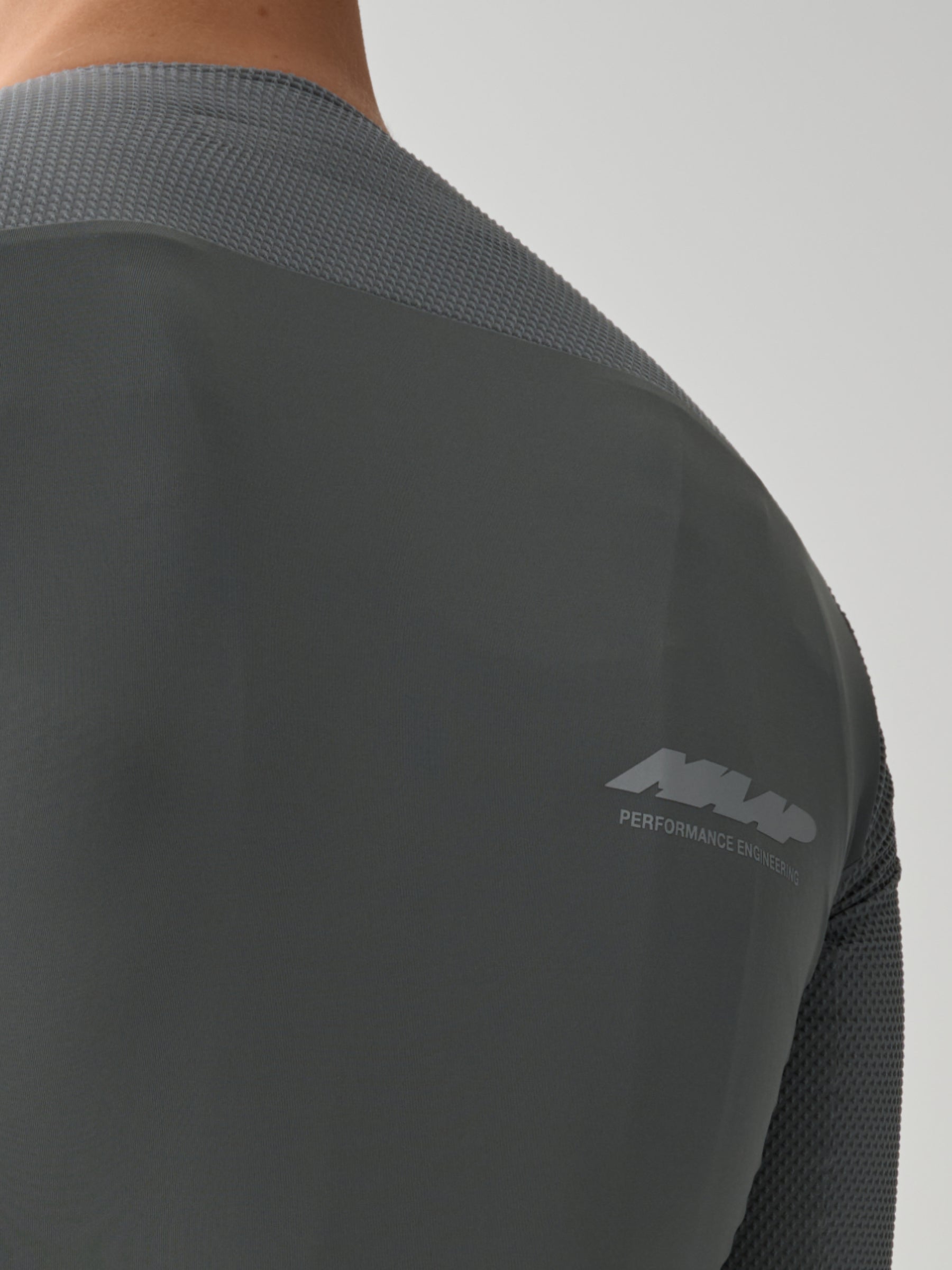 Eclipse Pro Race Jersey