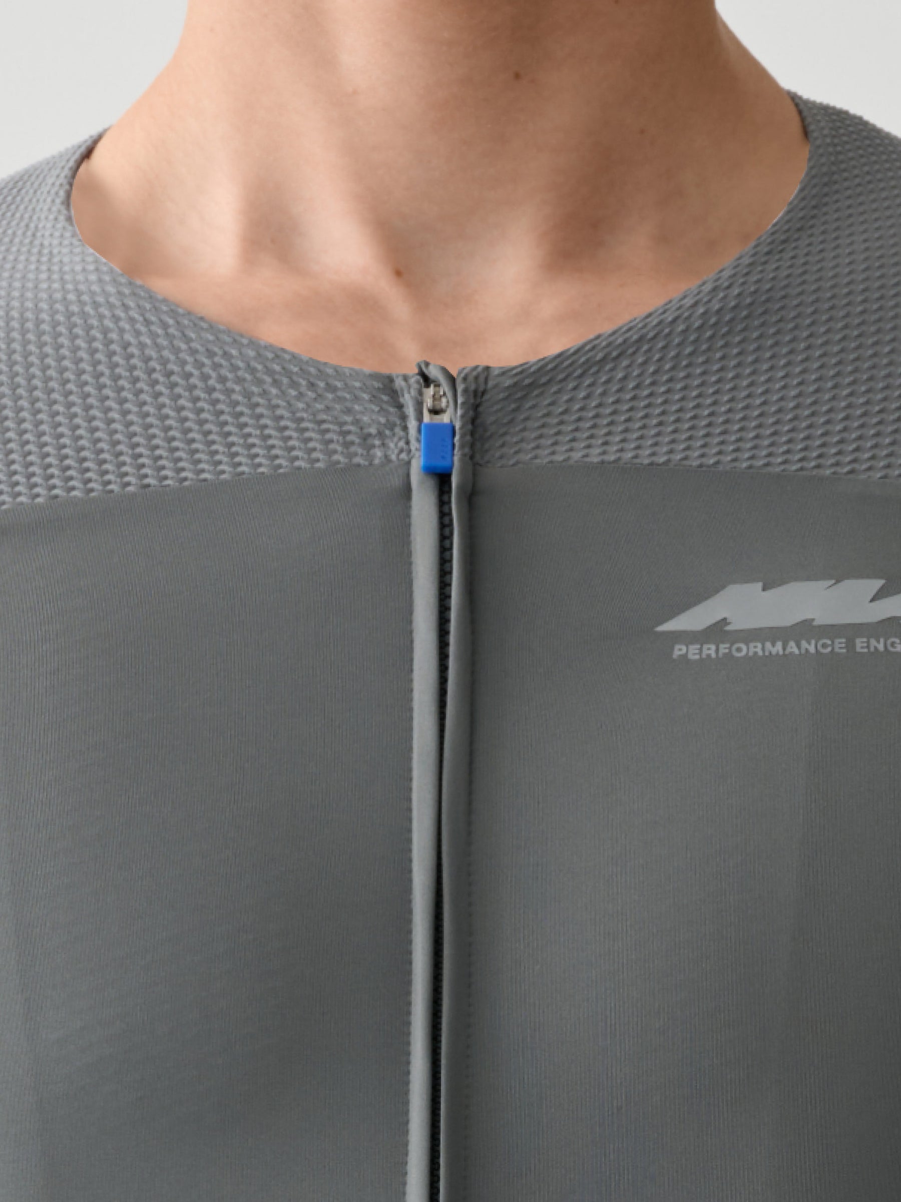 Eclipse Pro Race Jersey